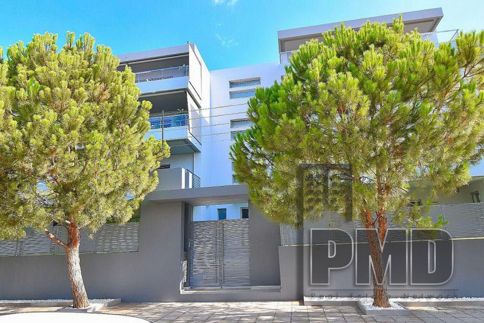 Hus i Glyfada, Attiki 10179051