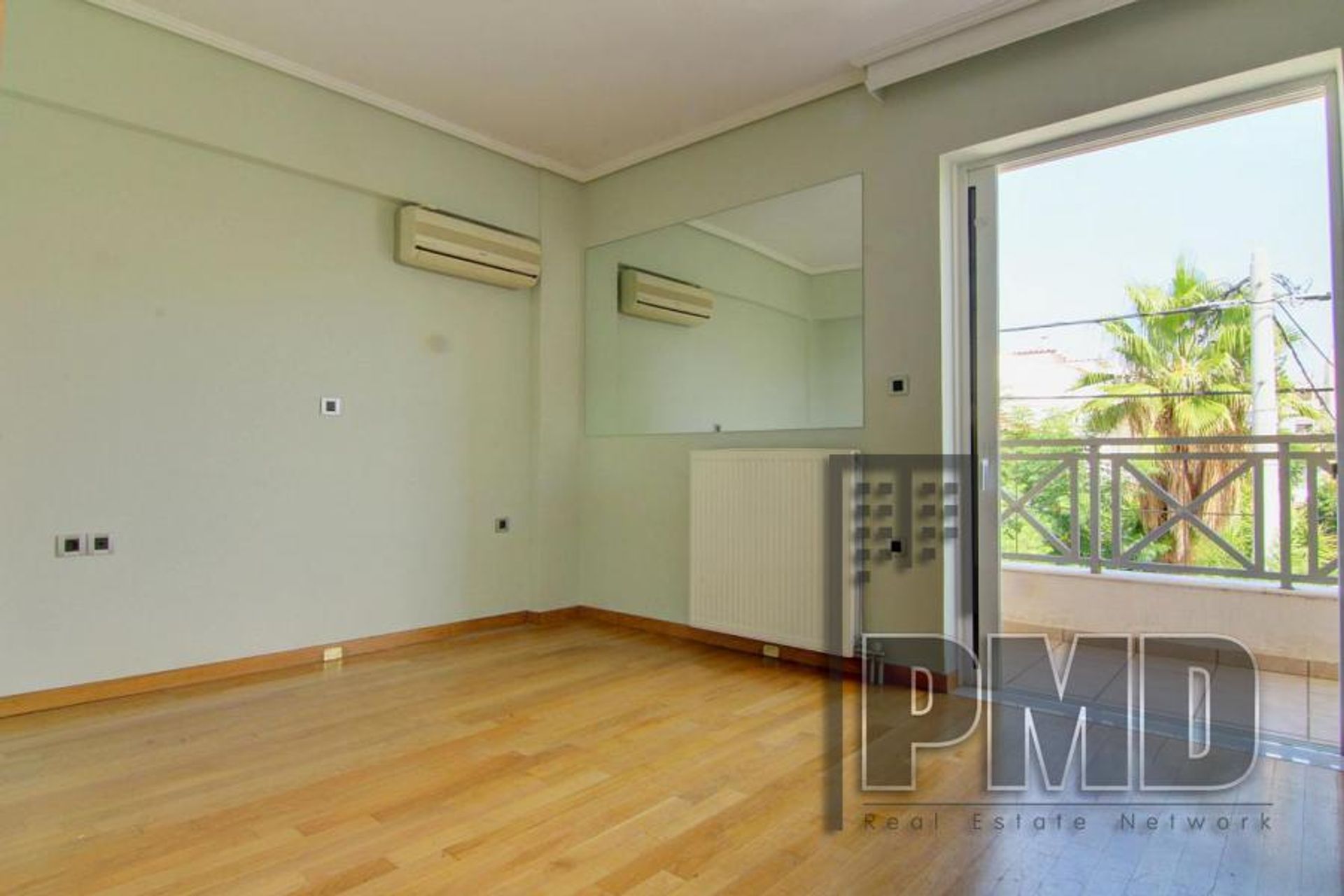 House in Glyfada, Attiki 10179056