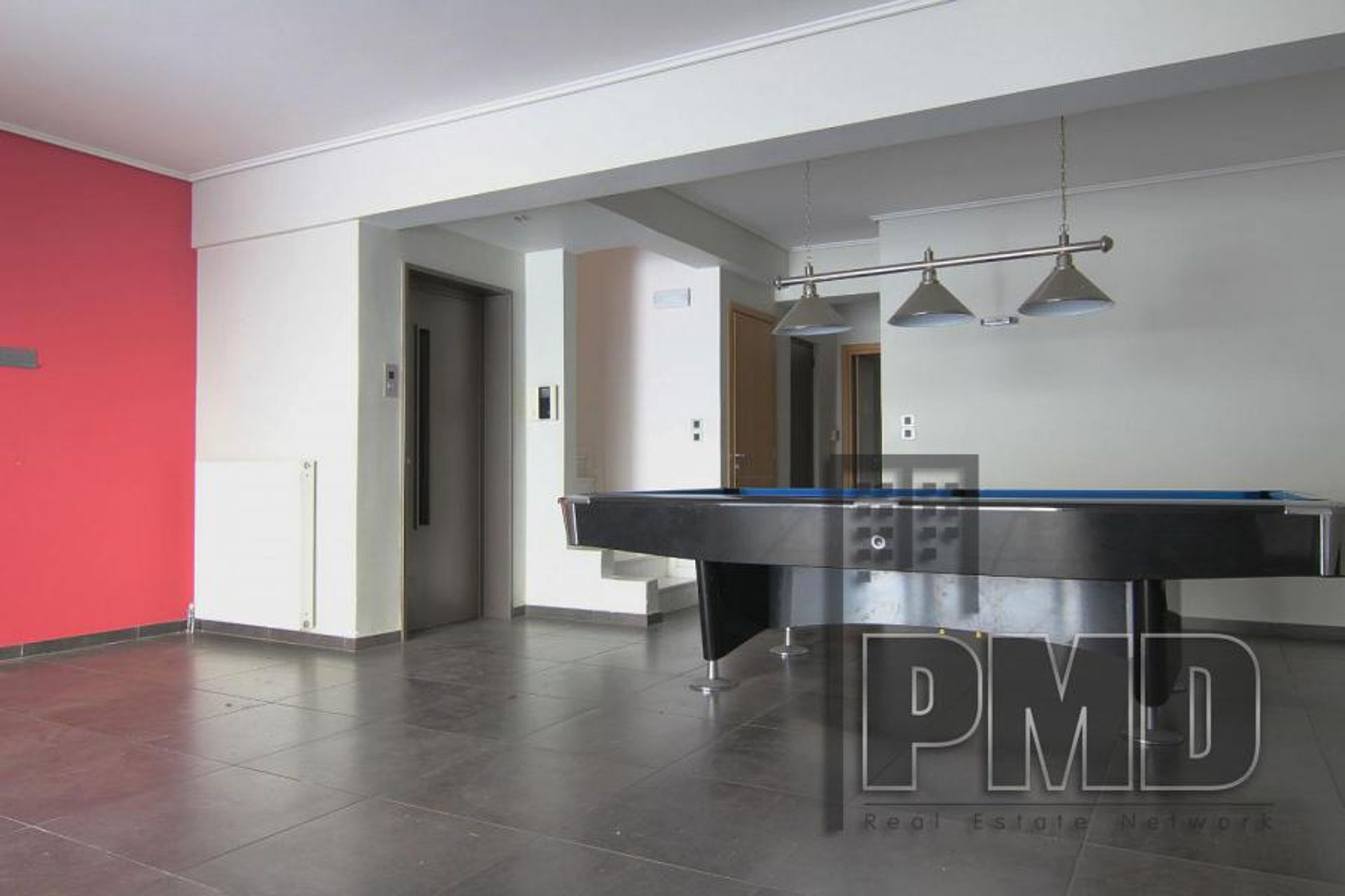 House in Glyfada,  10179056