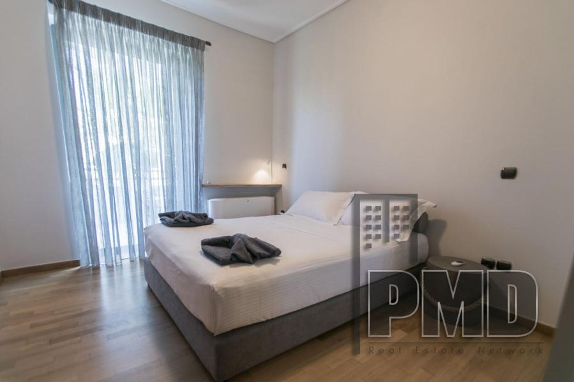 Huis in Glyfada,  10179076