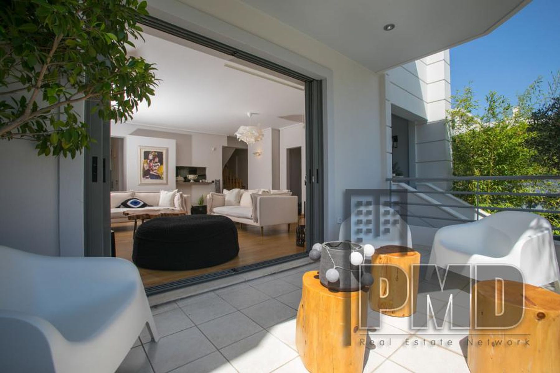 Huis in Glyfada,  10179076