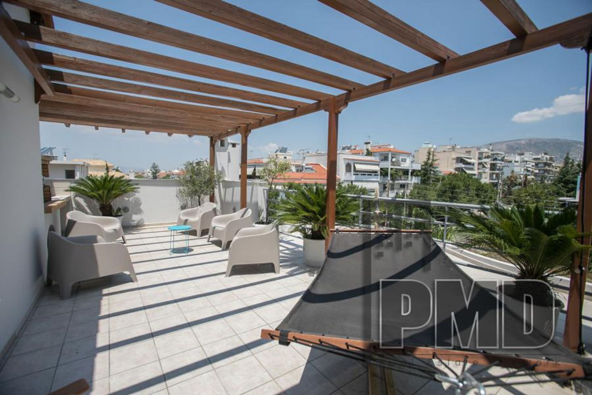 Huis in Glyfada,  10179076