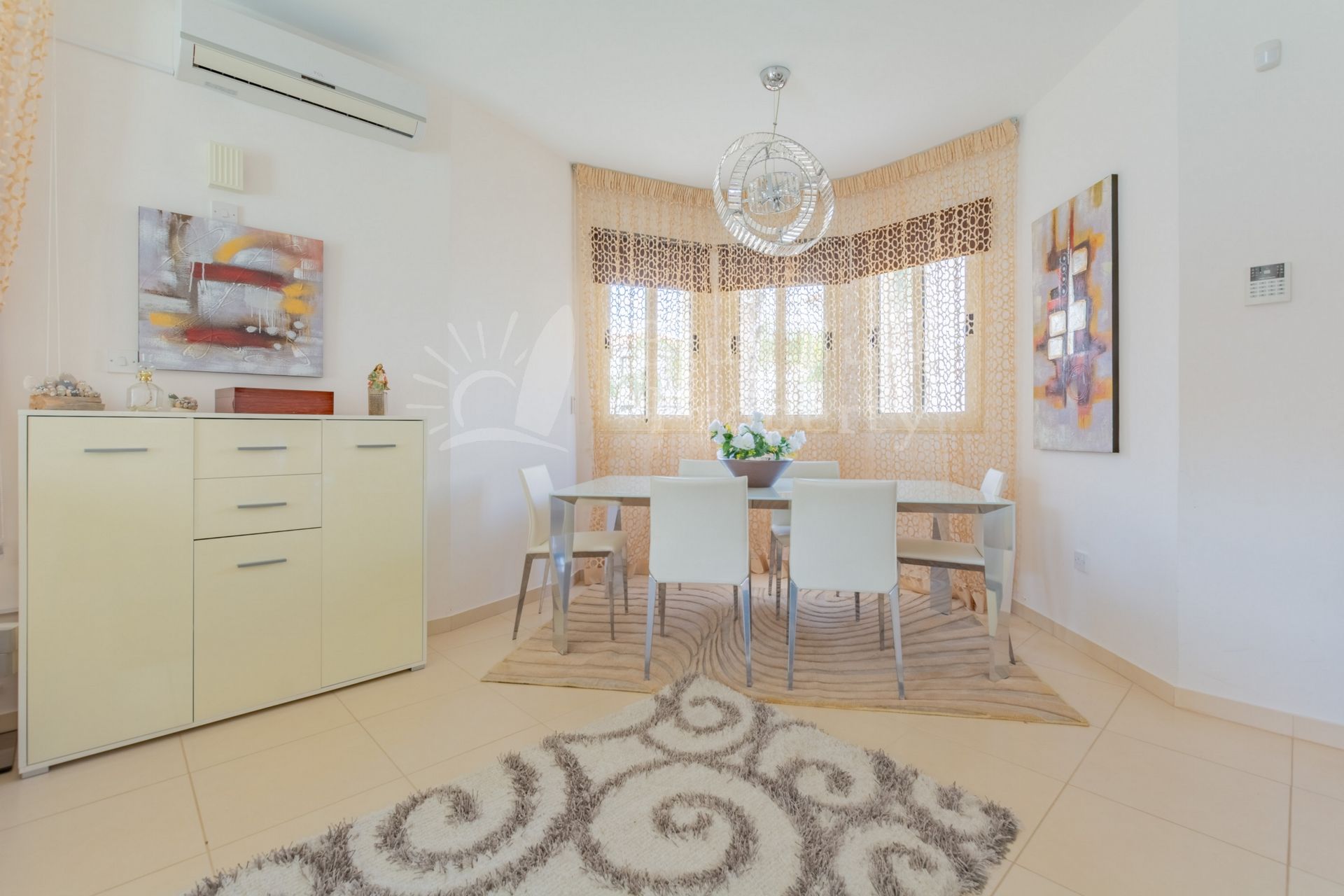 Huis in Paralimni, Ammochostos 10179176