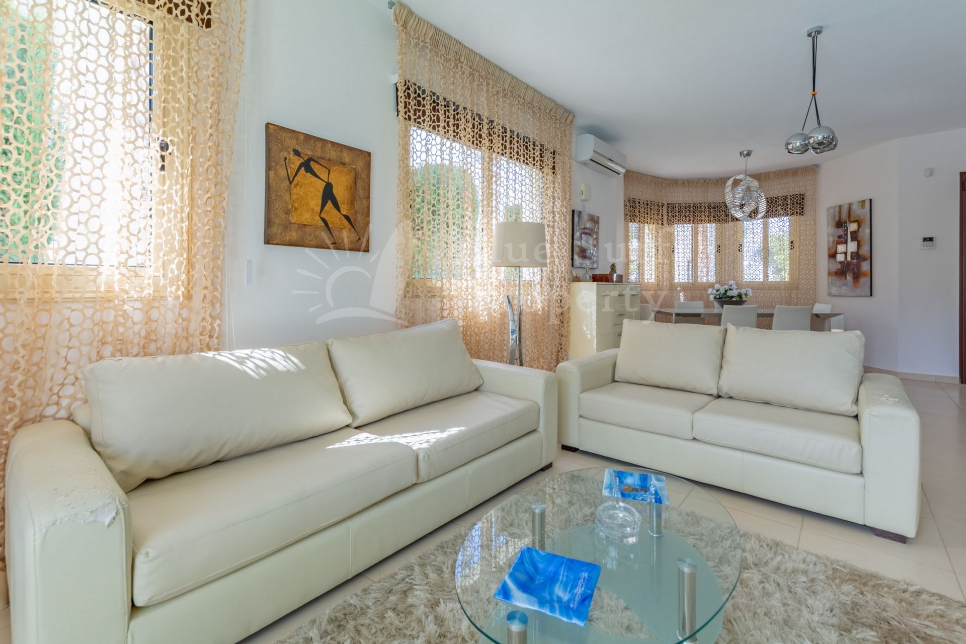 Huis in Paralimni, Ammochostos 10179176