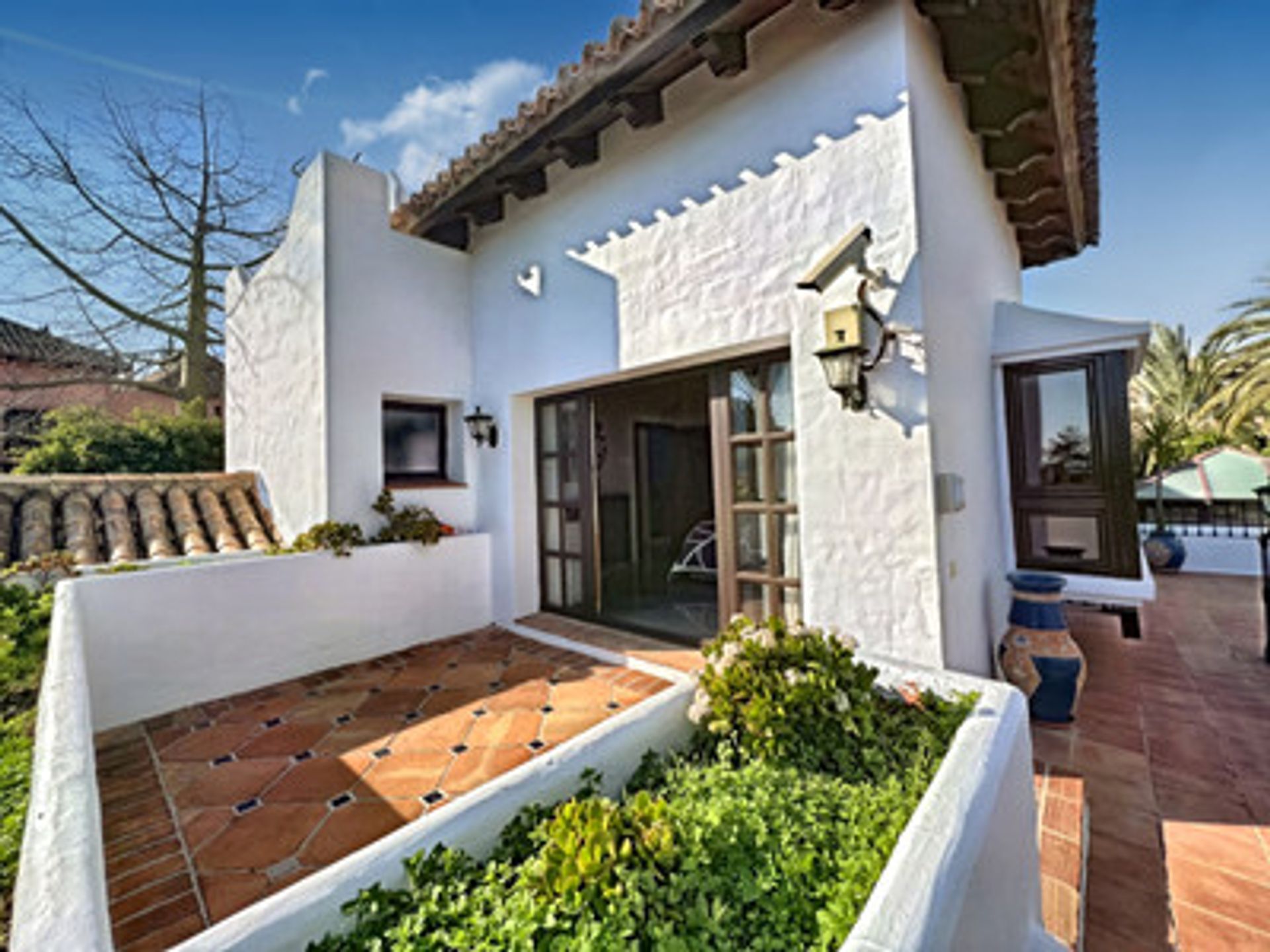 casa no Marbella, Andalusia 10179207