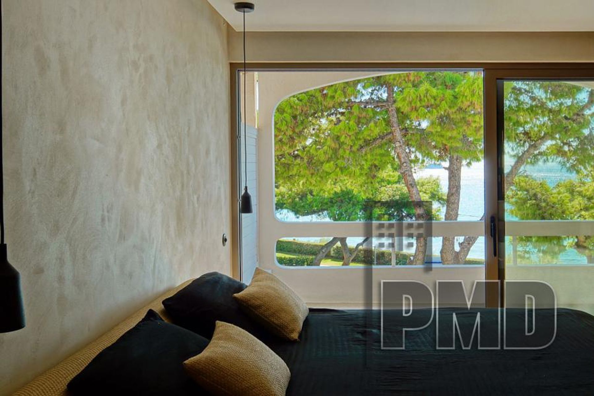 rumah dalam Vouliagmeni,  10179235