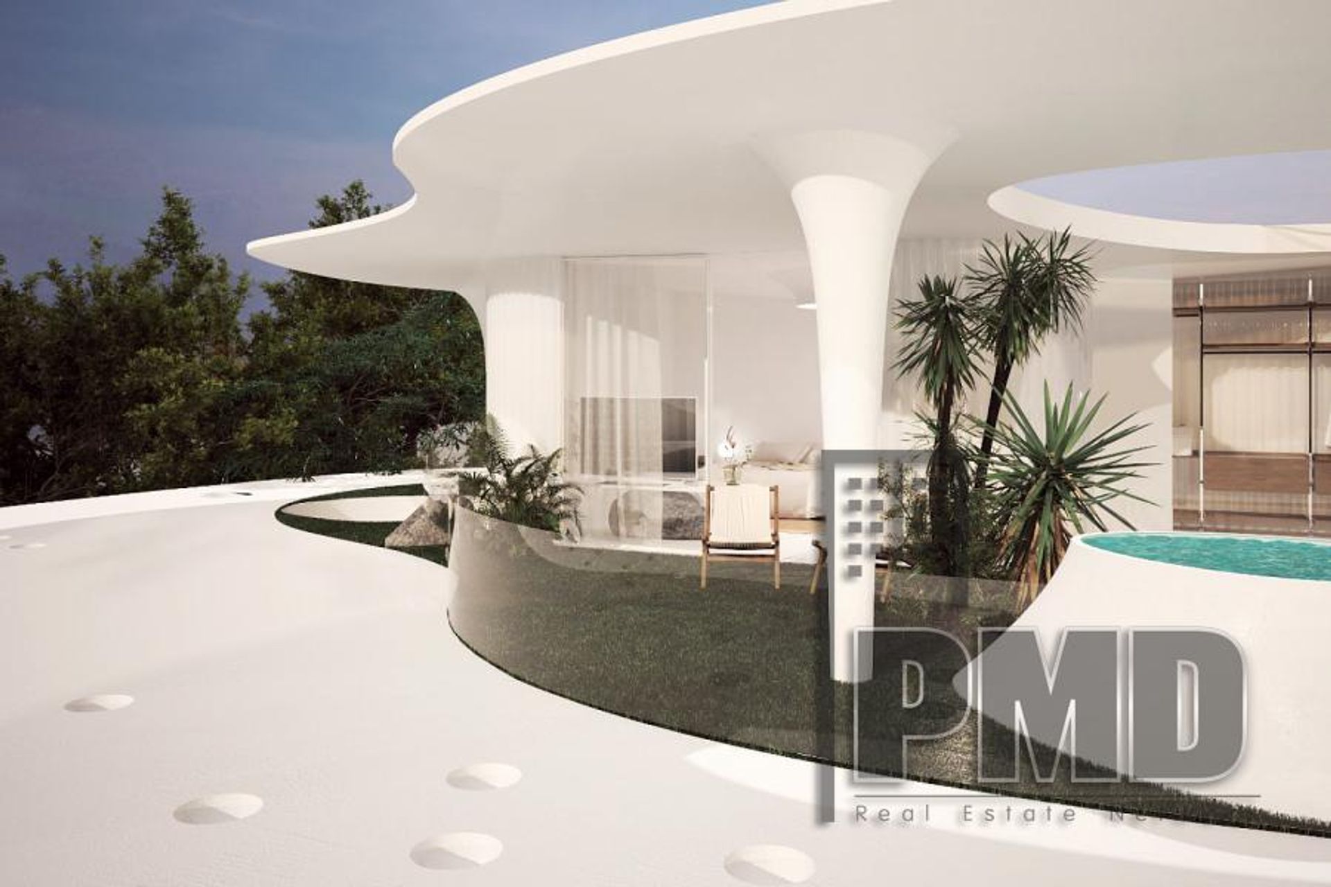 casa en Vouliagmeni,  10179242