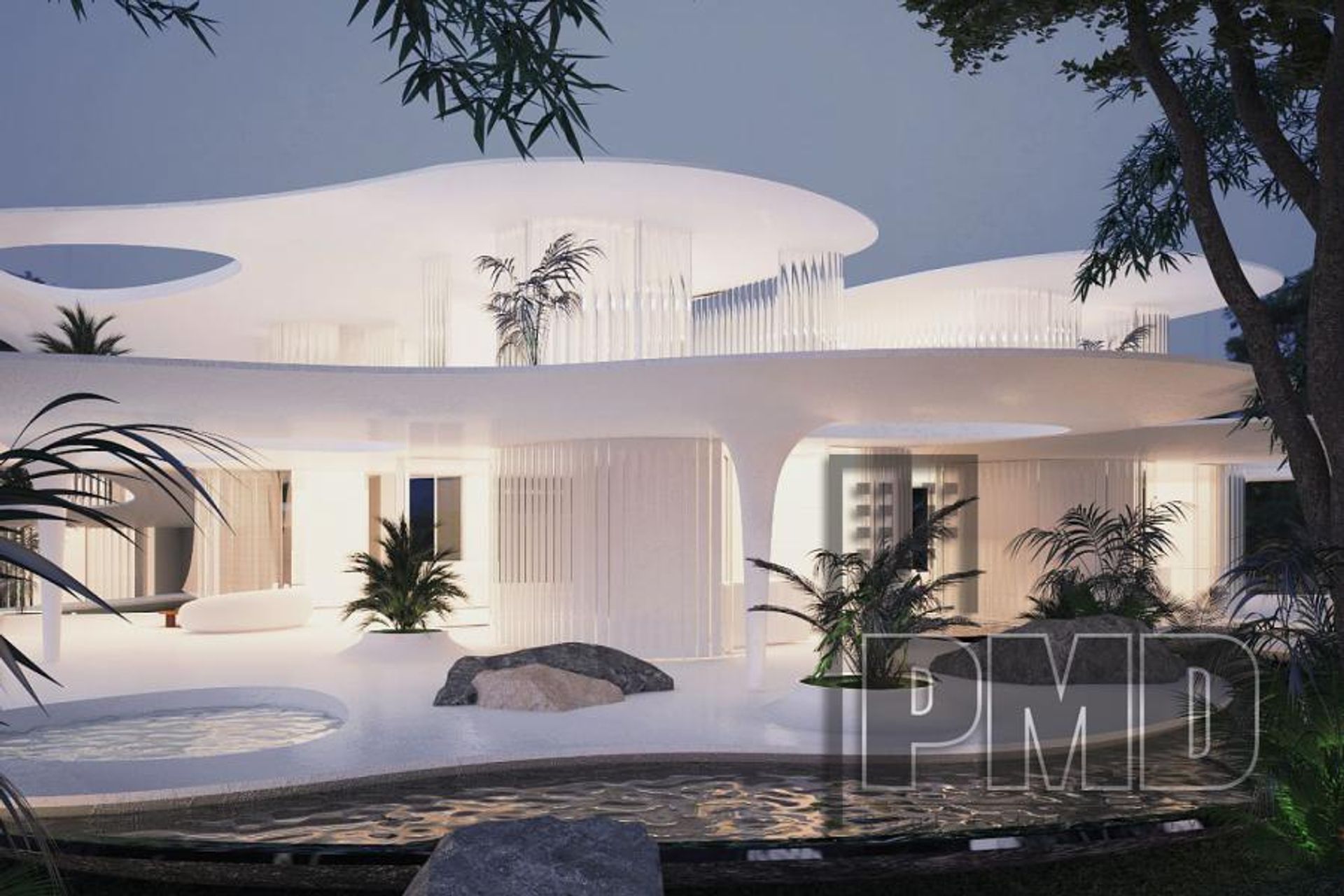 casa en Vouliagmeni,  10179242