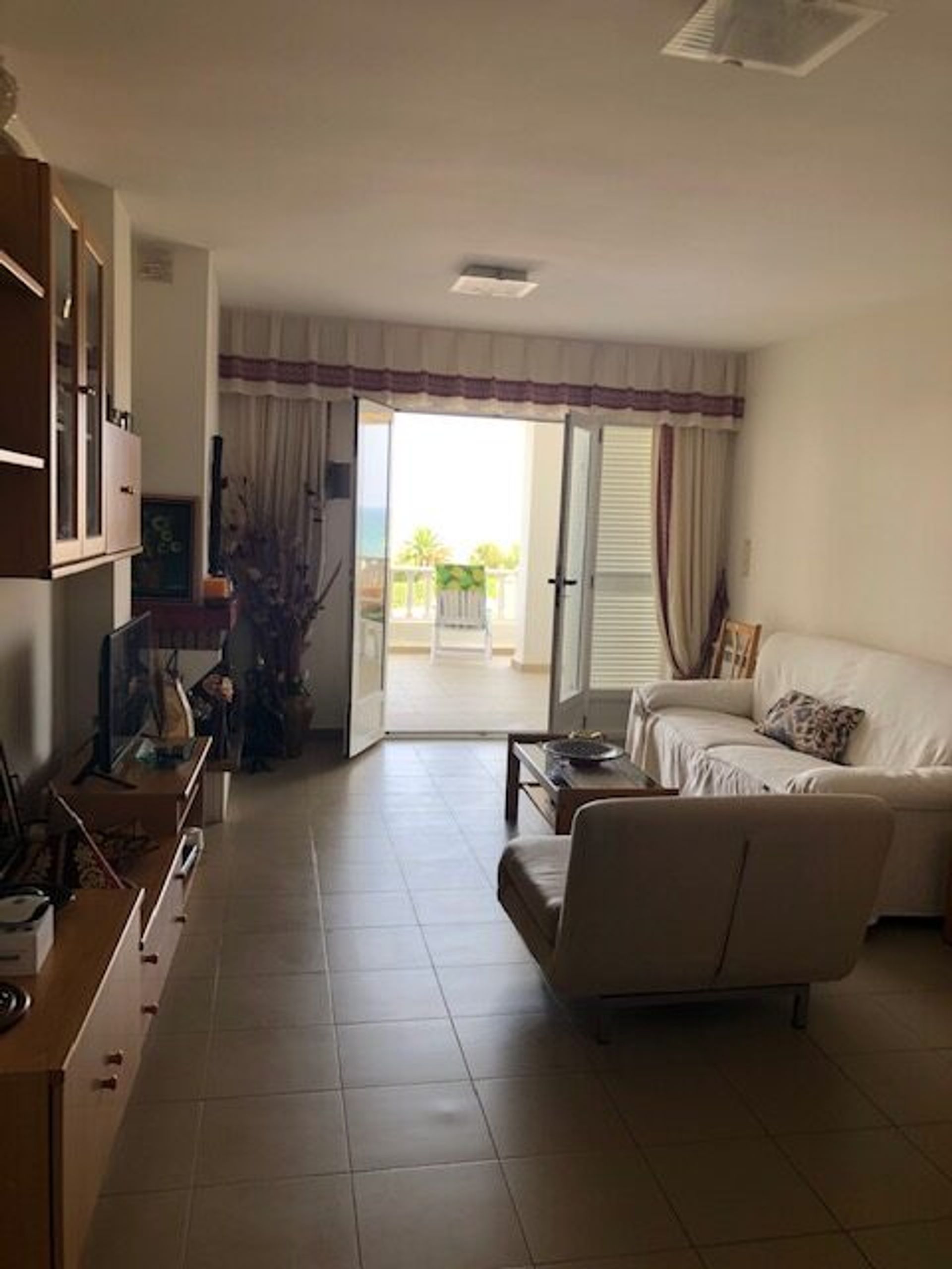 Huis in Oliva, Comunidad Valenciana 10179254