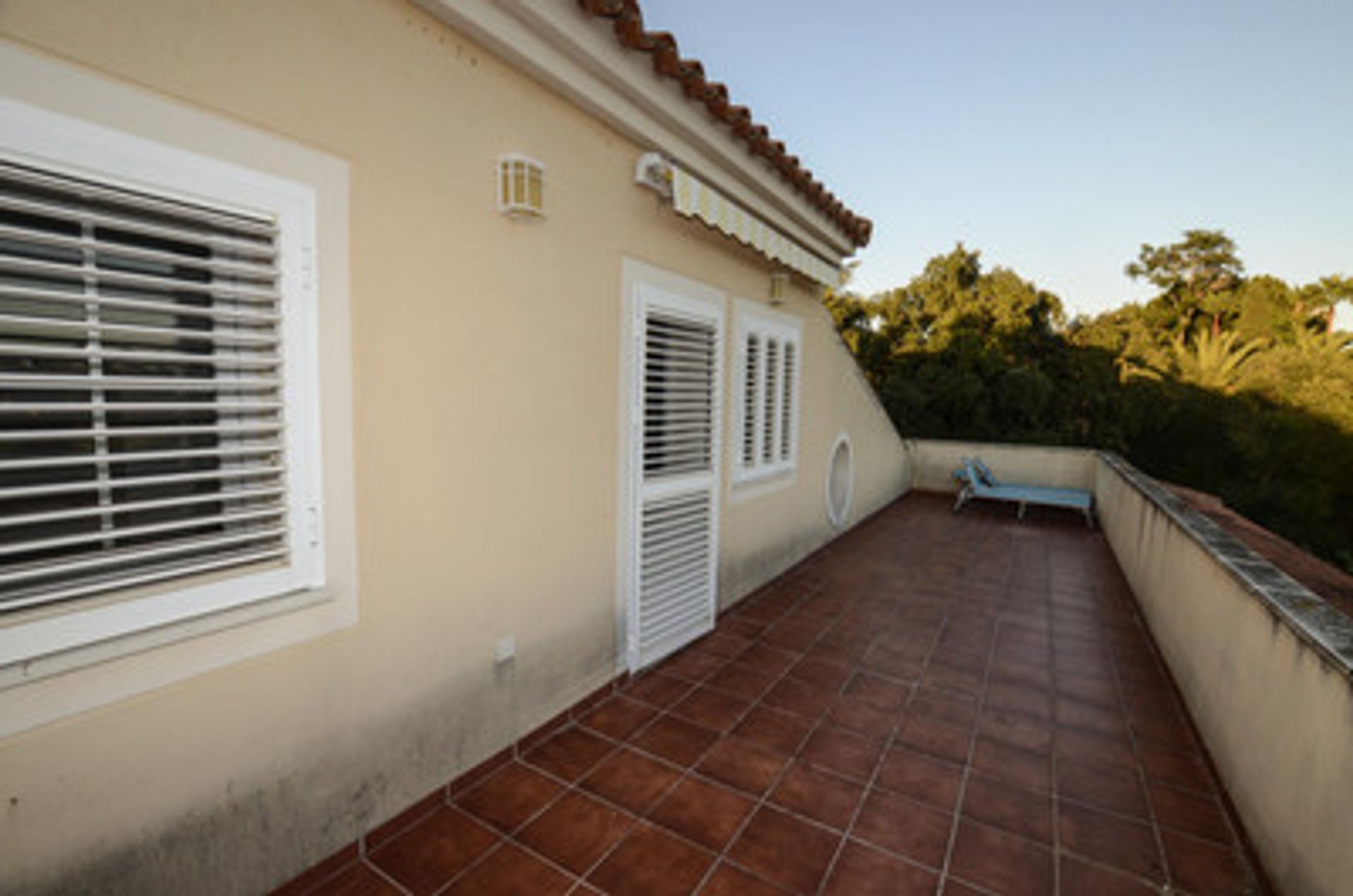 Huis in , Andalucía 10179267