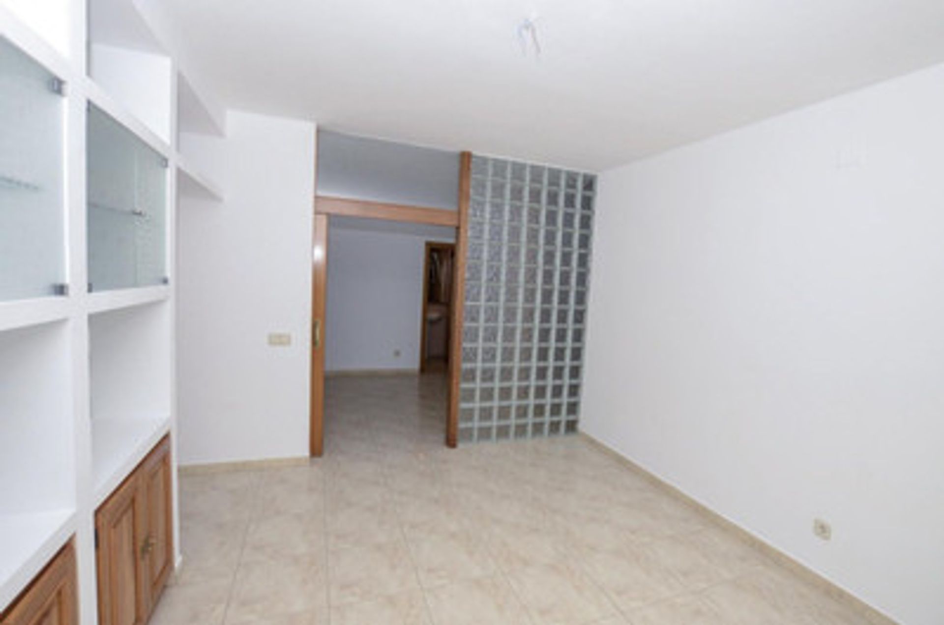 Huis in , Andalucía 10179267