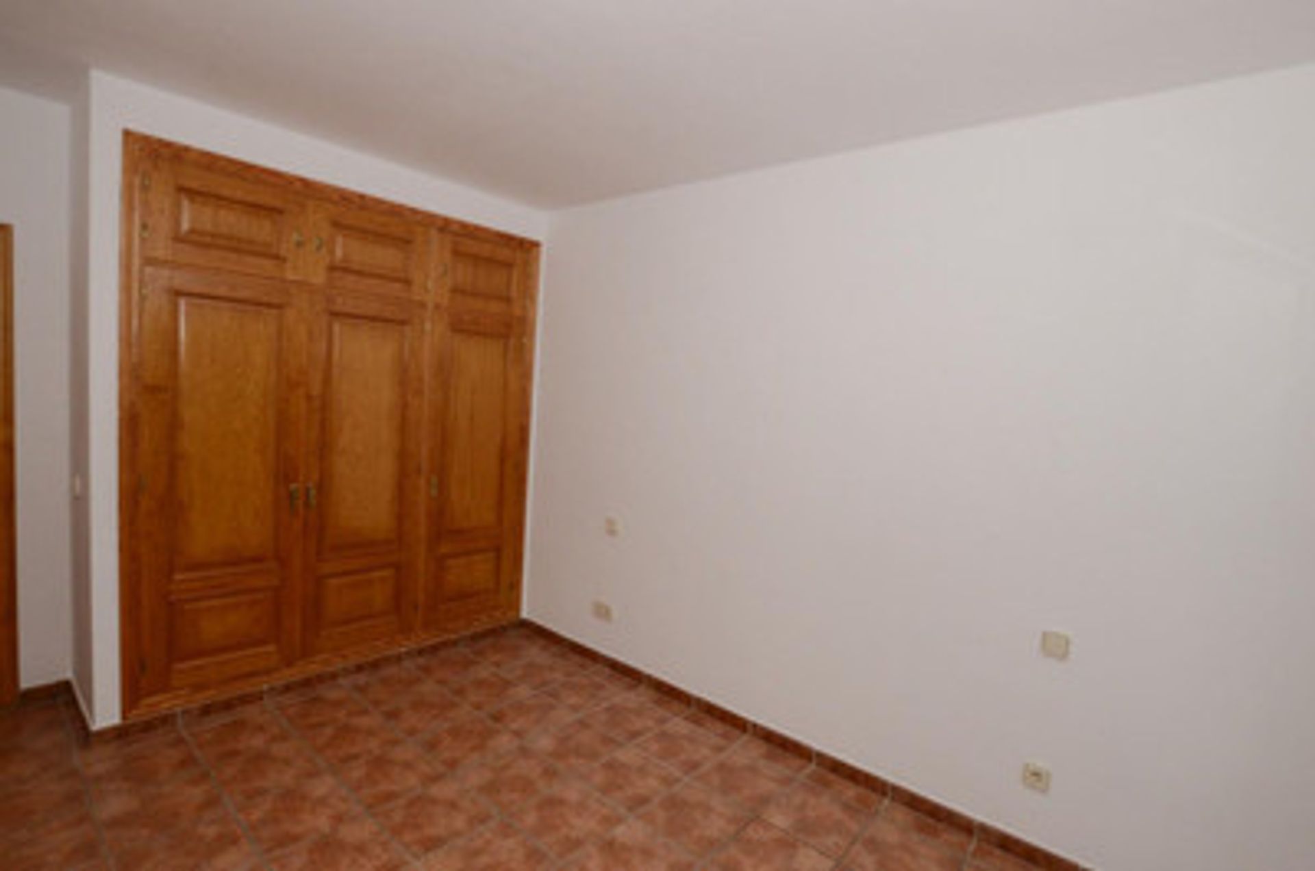 Huis in , Andalucía 10179267