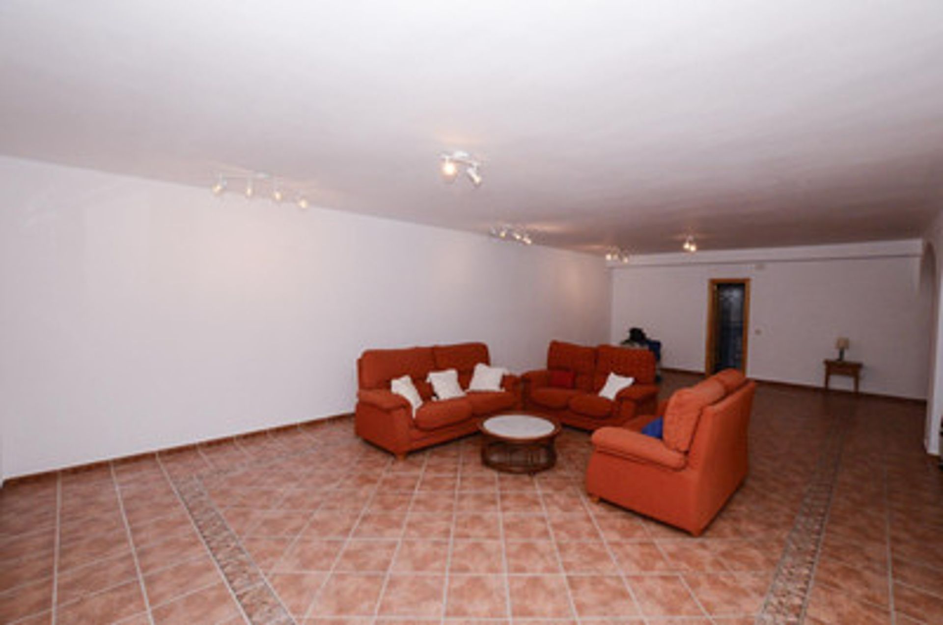 Huis in , Andalucía 10179267