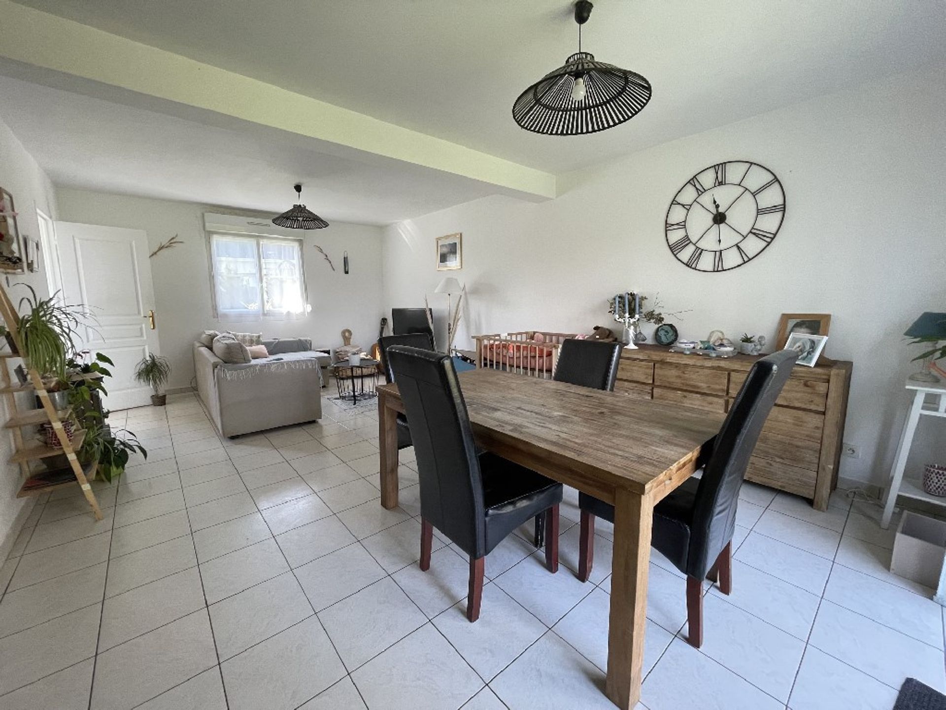 Autre dans Brimeux, Hauts-de-France 10179502