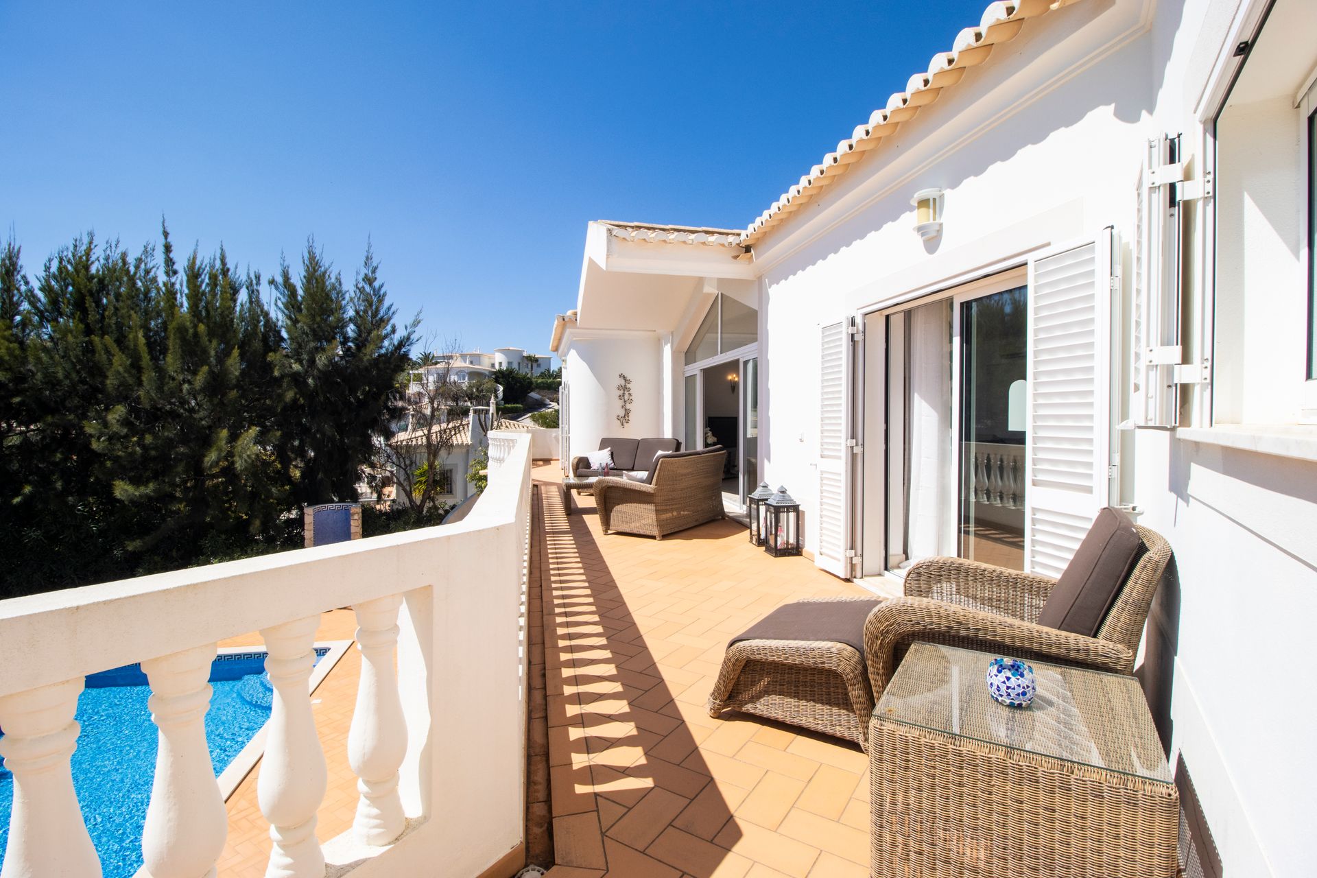 Huis in Budens, Faro 10179506