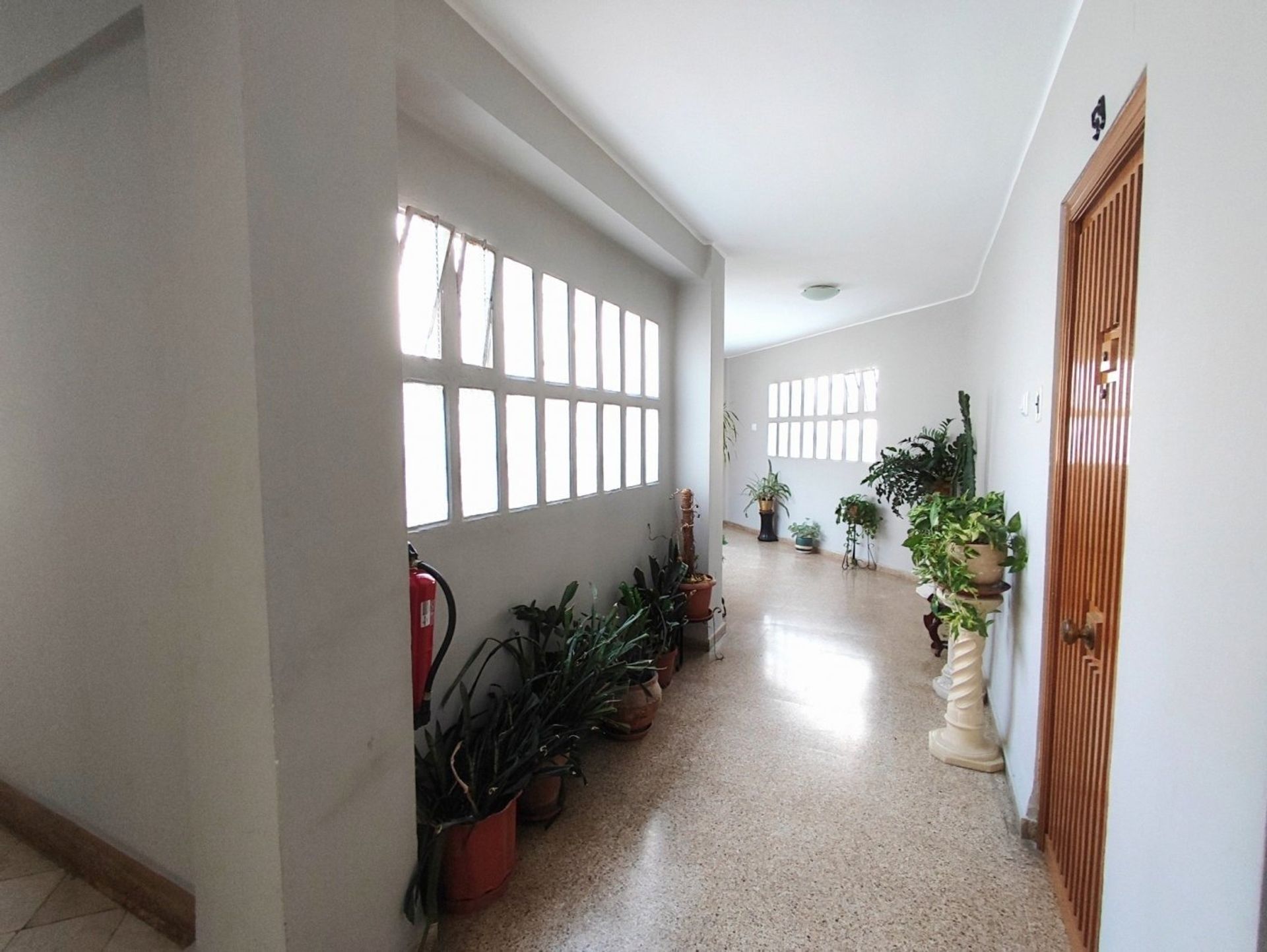 Condominium in Valencia, Valencian Community 10179527