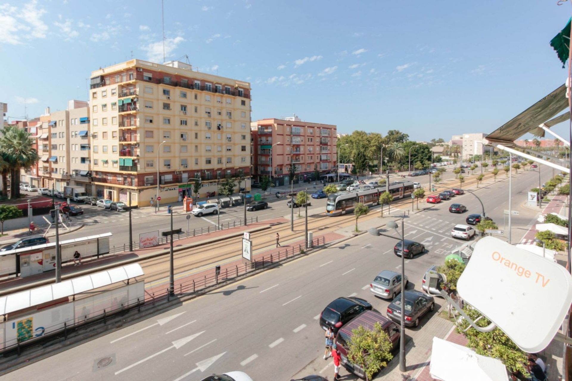 Condominium in Valencia, Valencian Community 10179533