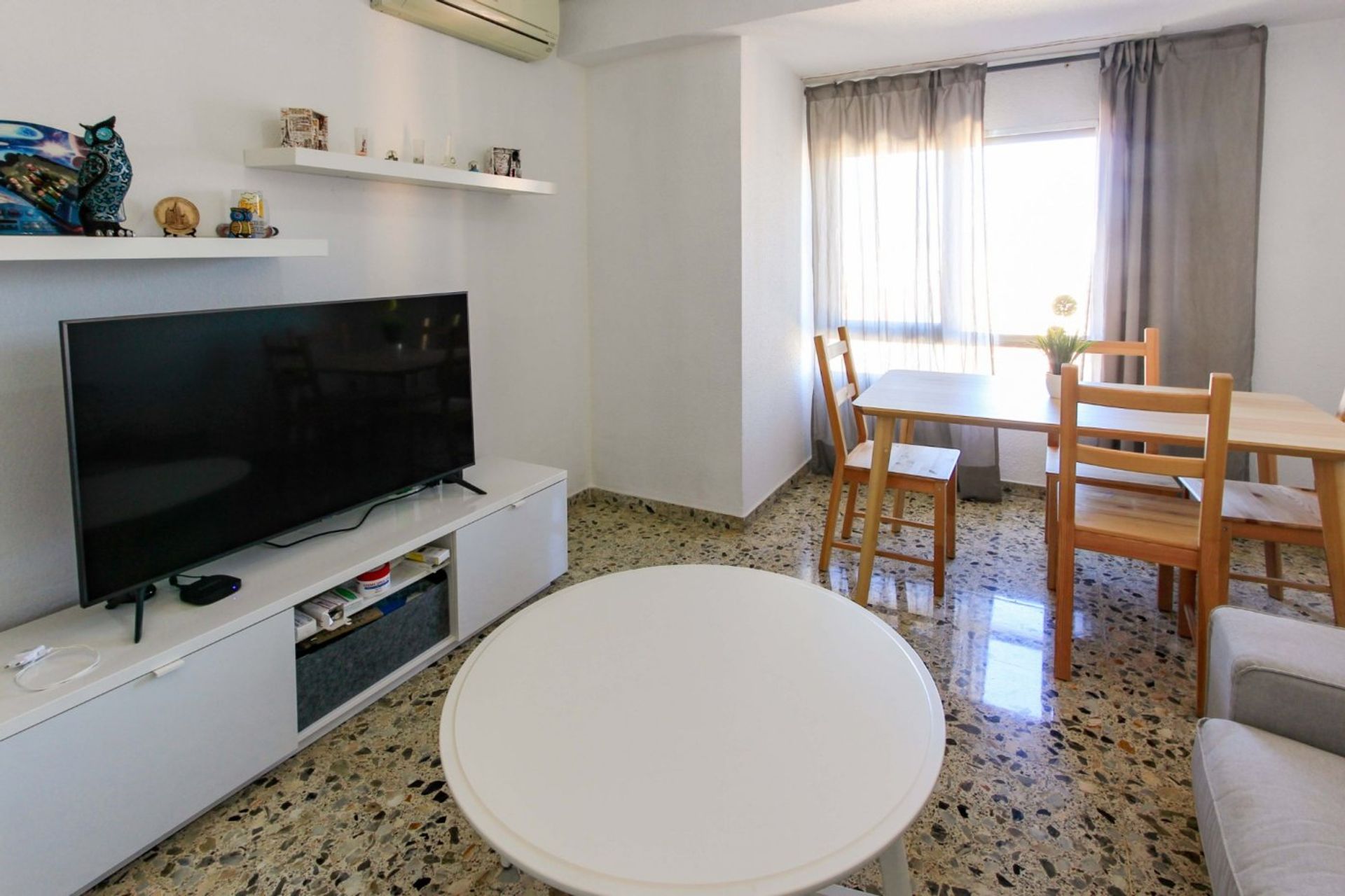 Condominium in Valencia, Valencia 10179534