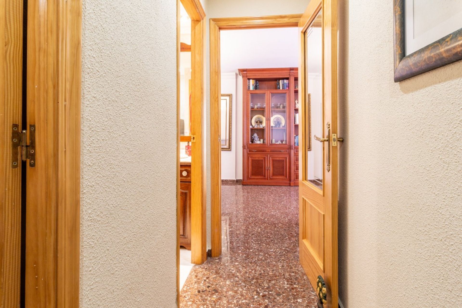 Condominio nel Valencia, Valencian Community 10179540