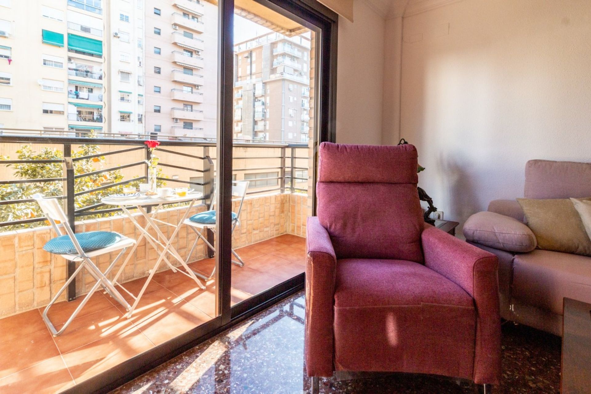 Condominio nel Valencia, Valencian Community 10179540