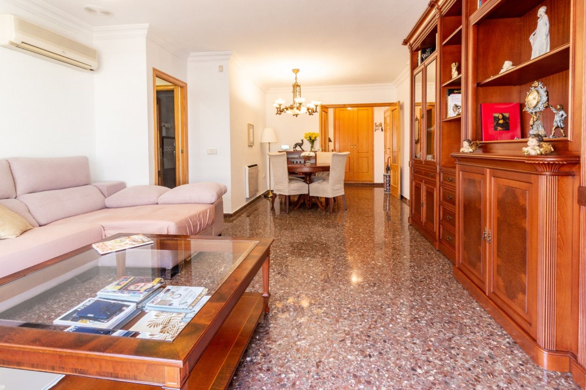 Condominio nel Valencia, Valencian Community 10179540