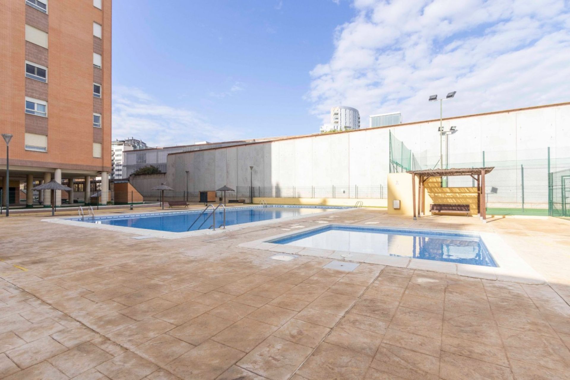 Condominium in Valencia, Valencian Community 10179541