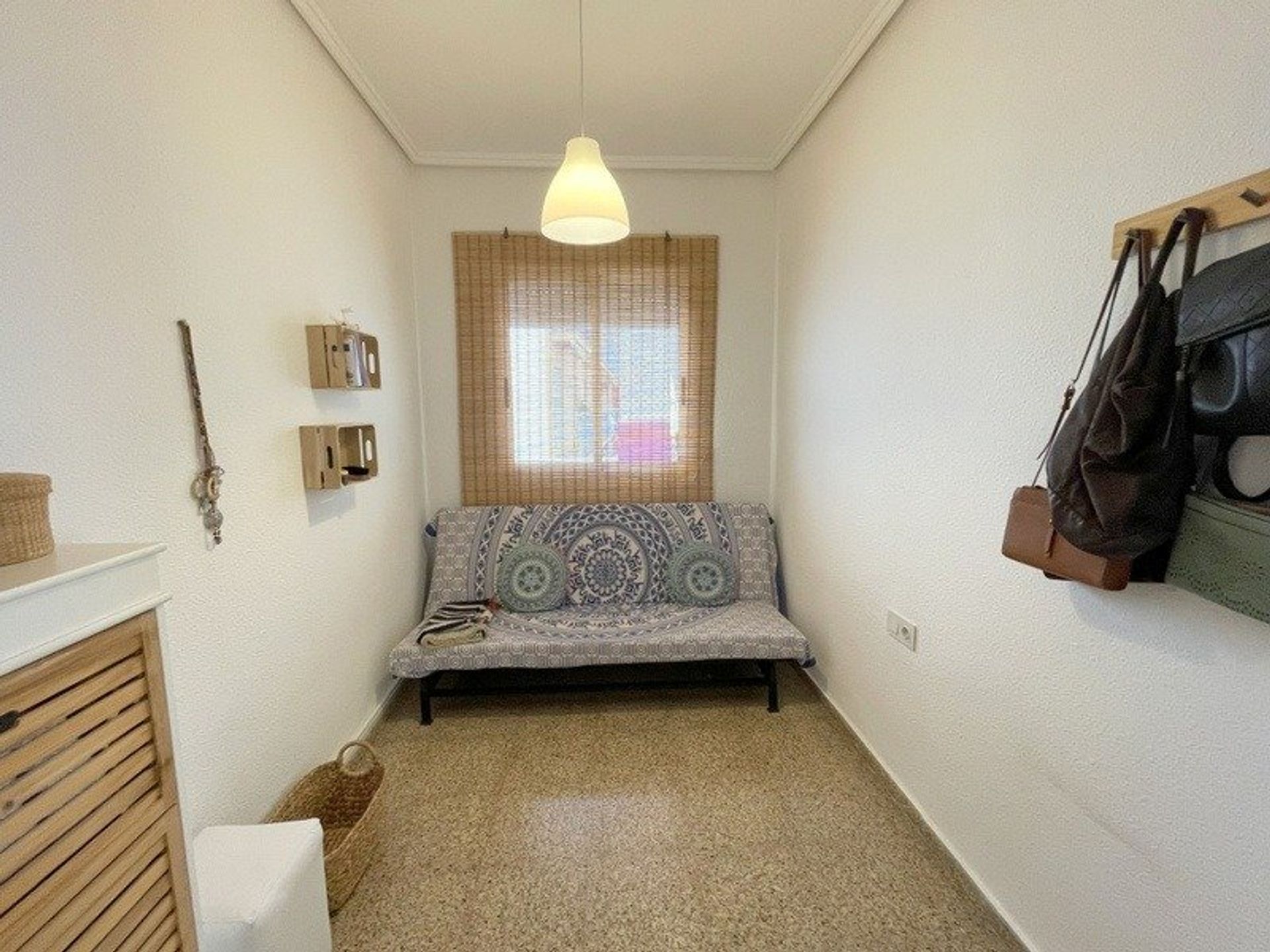 Condominio en Valencia, Valencian Community 10179545