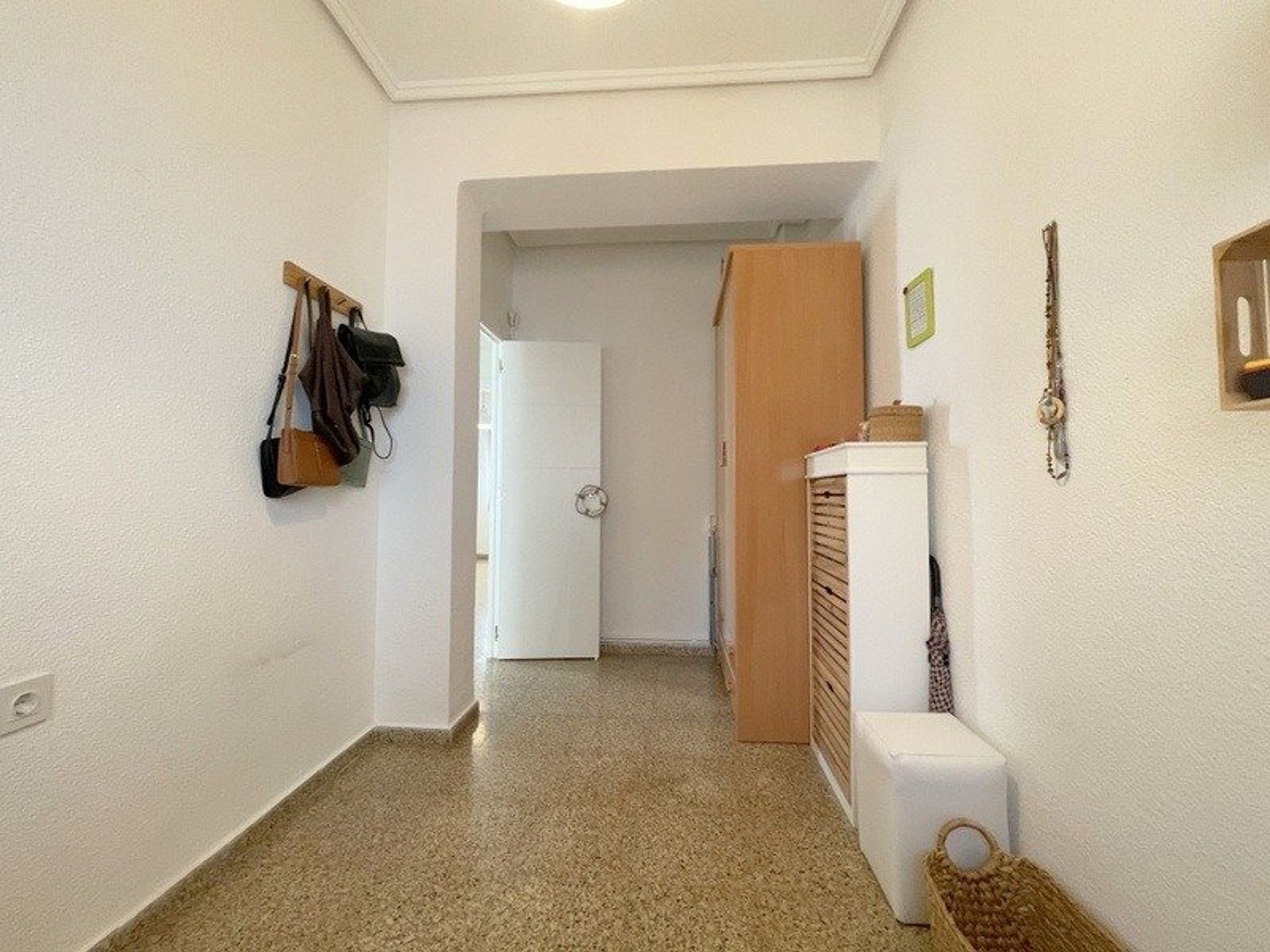 Condominium in Valencia, Valencian Community 10179545