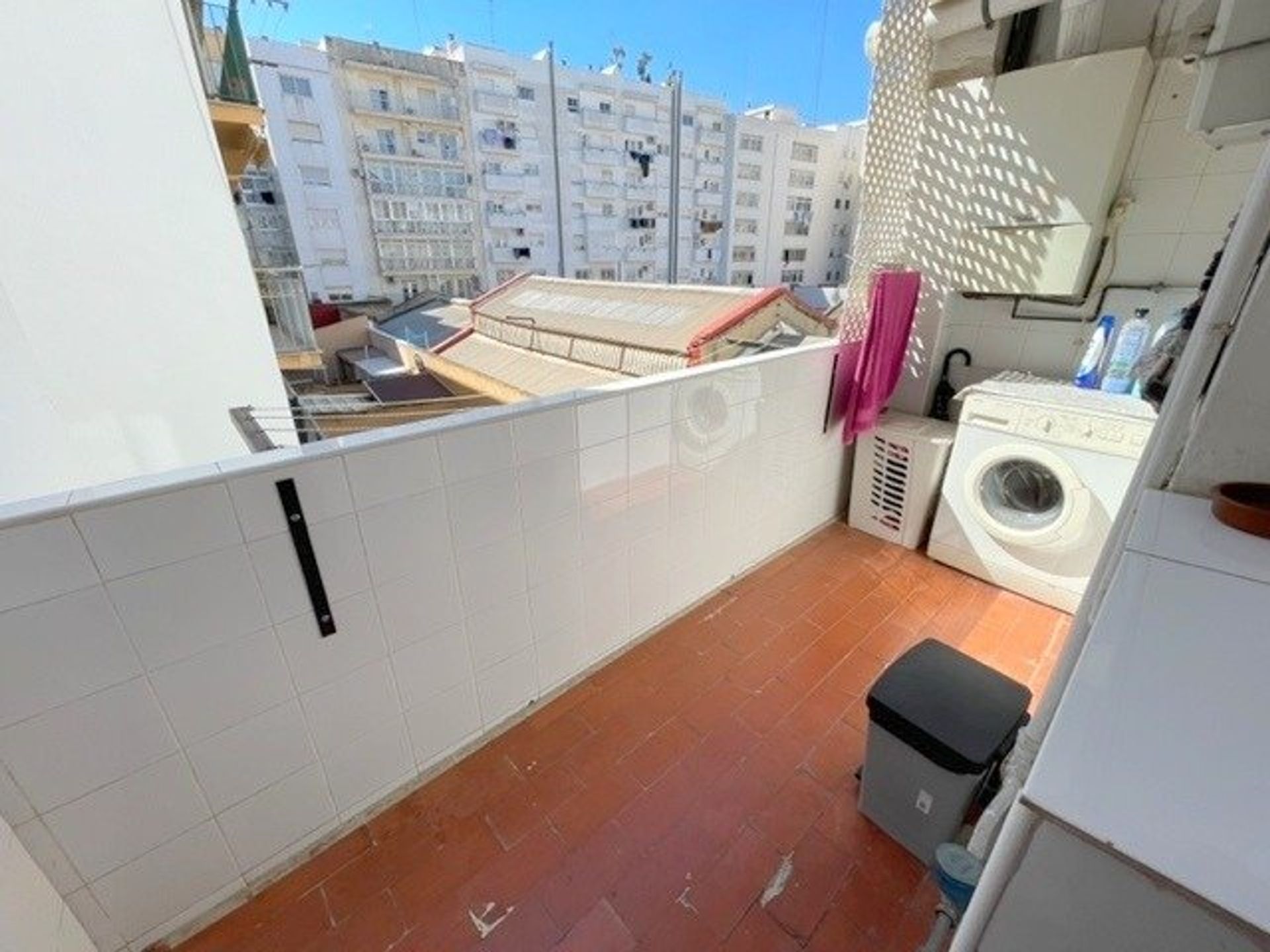 Condominium in Valencia, Valencian Community 10179545