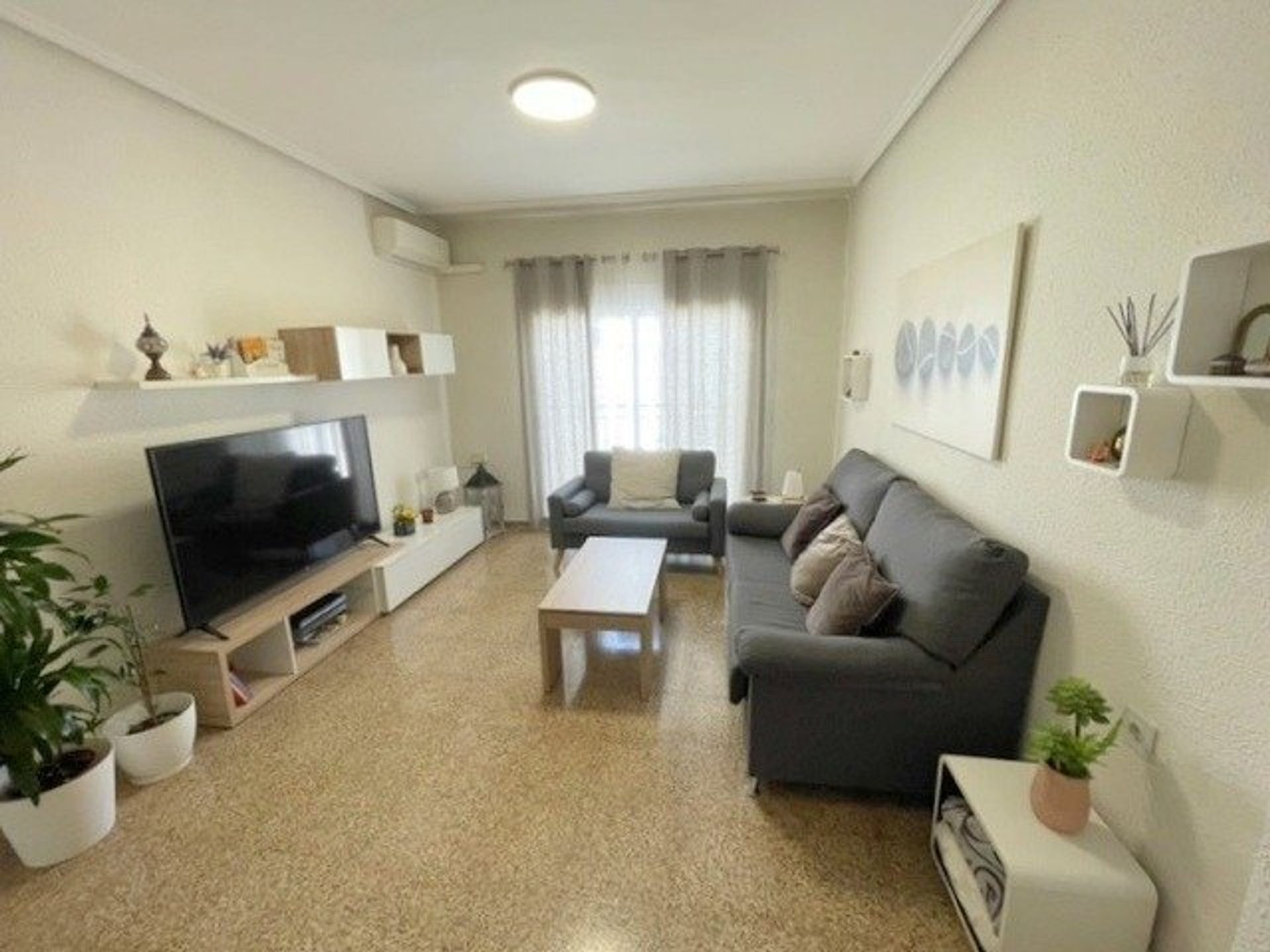 Condominio en Valencia, Valencian Community 10179545