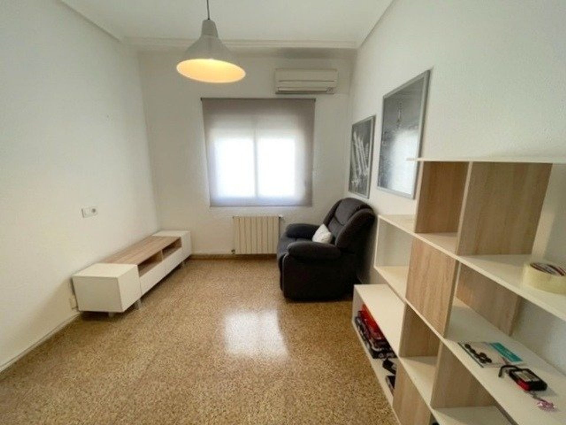 Condominio en Valencia, Valencian Community 10179545