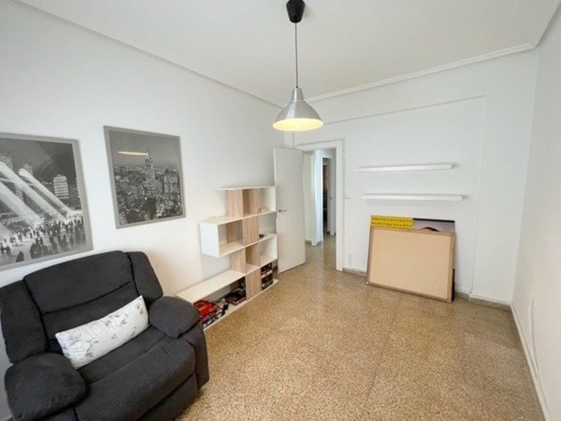 Condominium in Valencia, Valencian Community 10179545