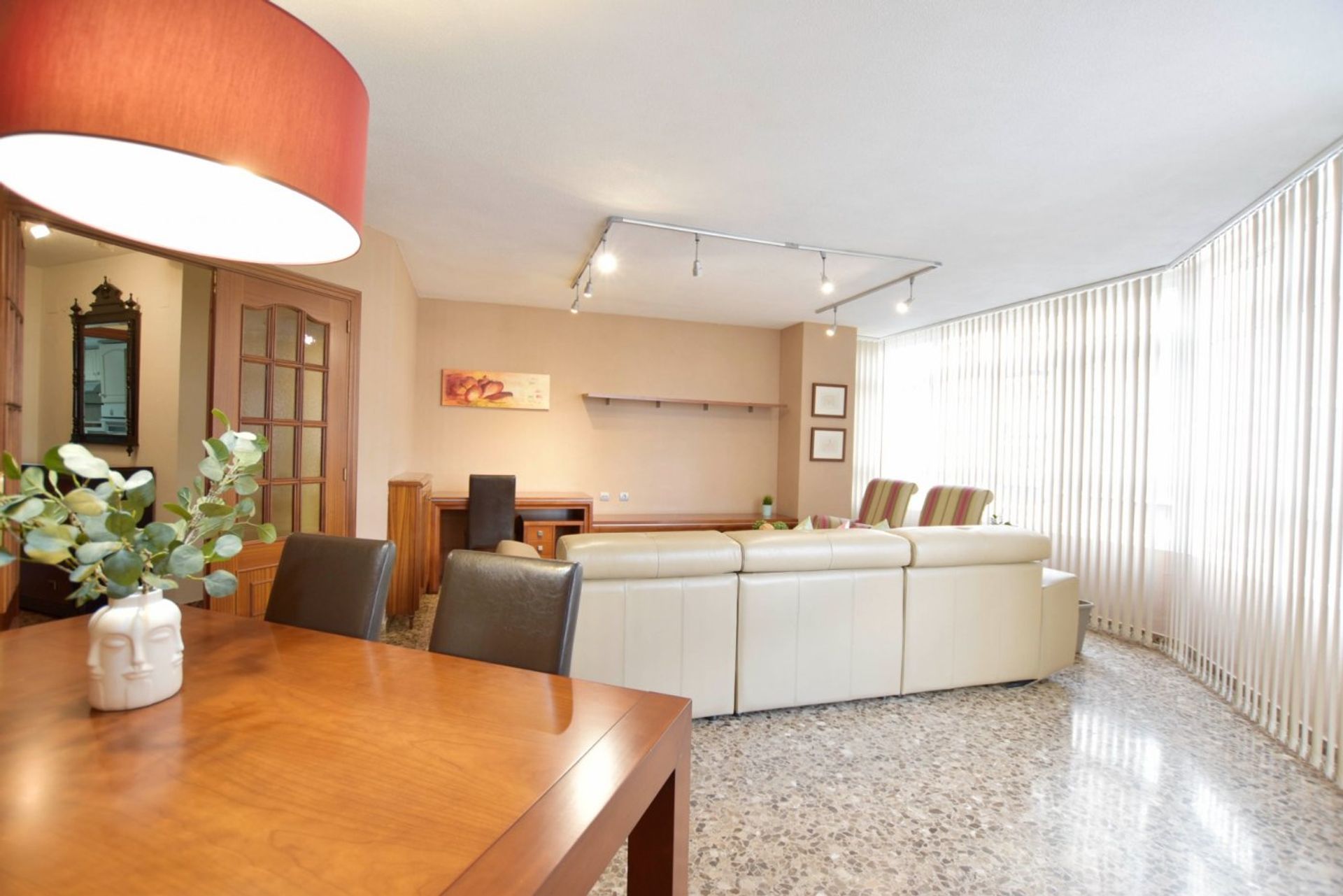 Condominio en Valencia, Valencian Community 10179550