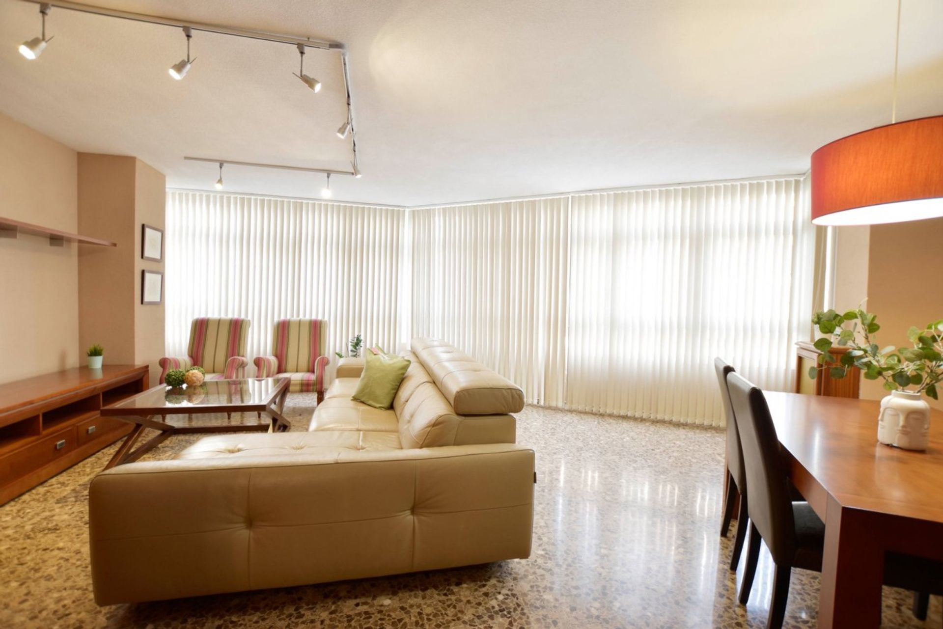 Condominio en Valencia, Valencian Community 10179550