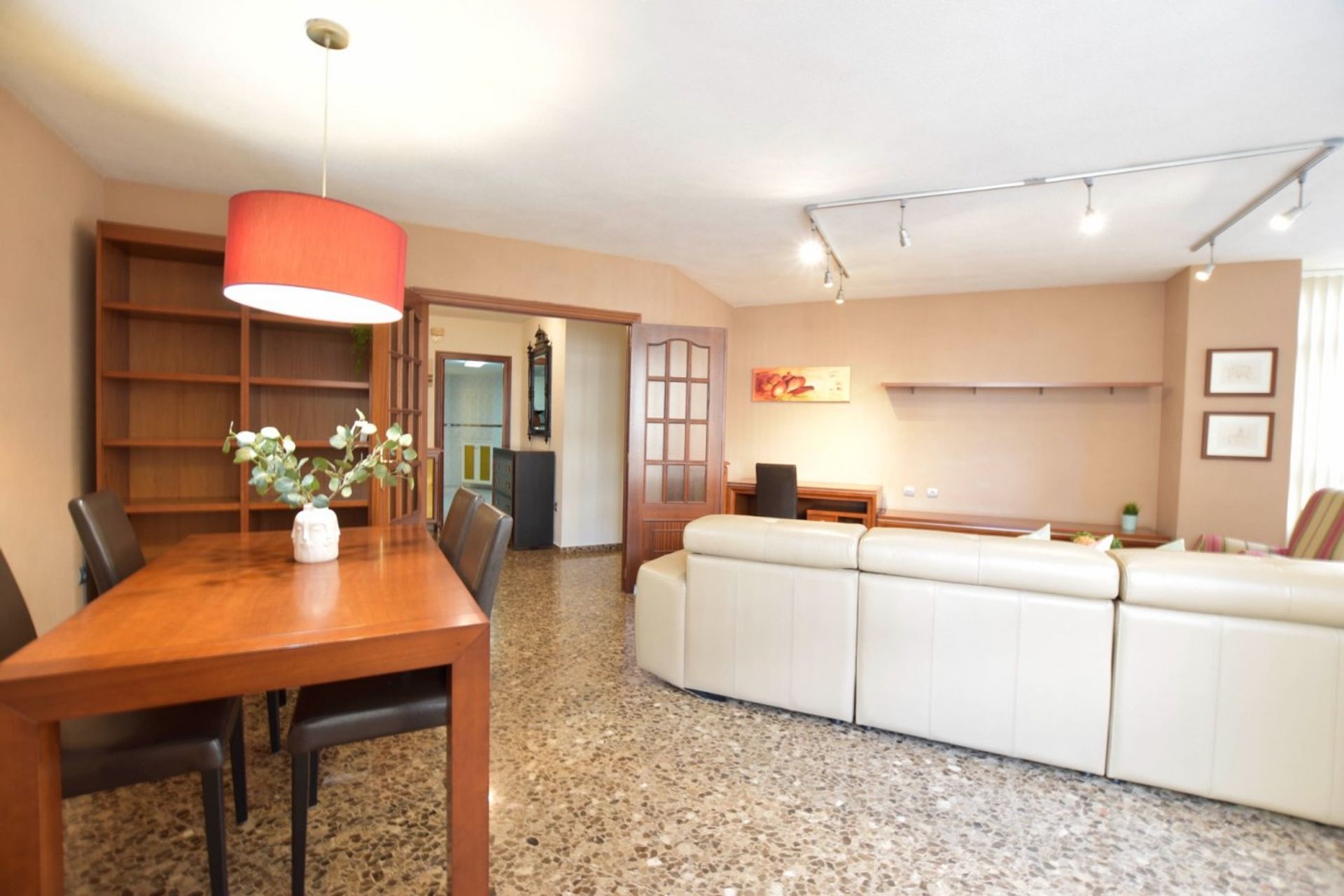 Condominio en Valencia, Valencian Community 10179550