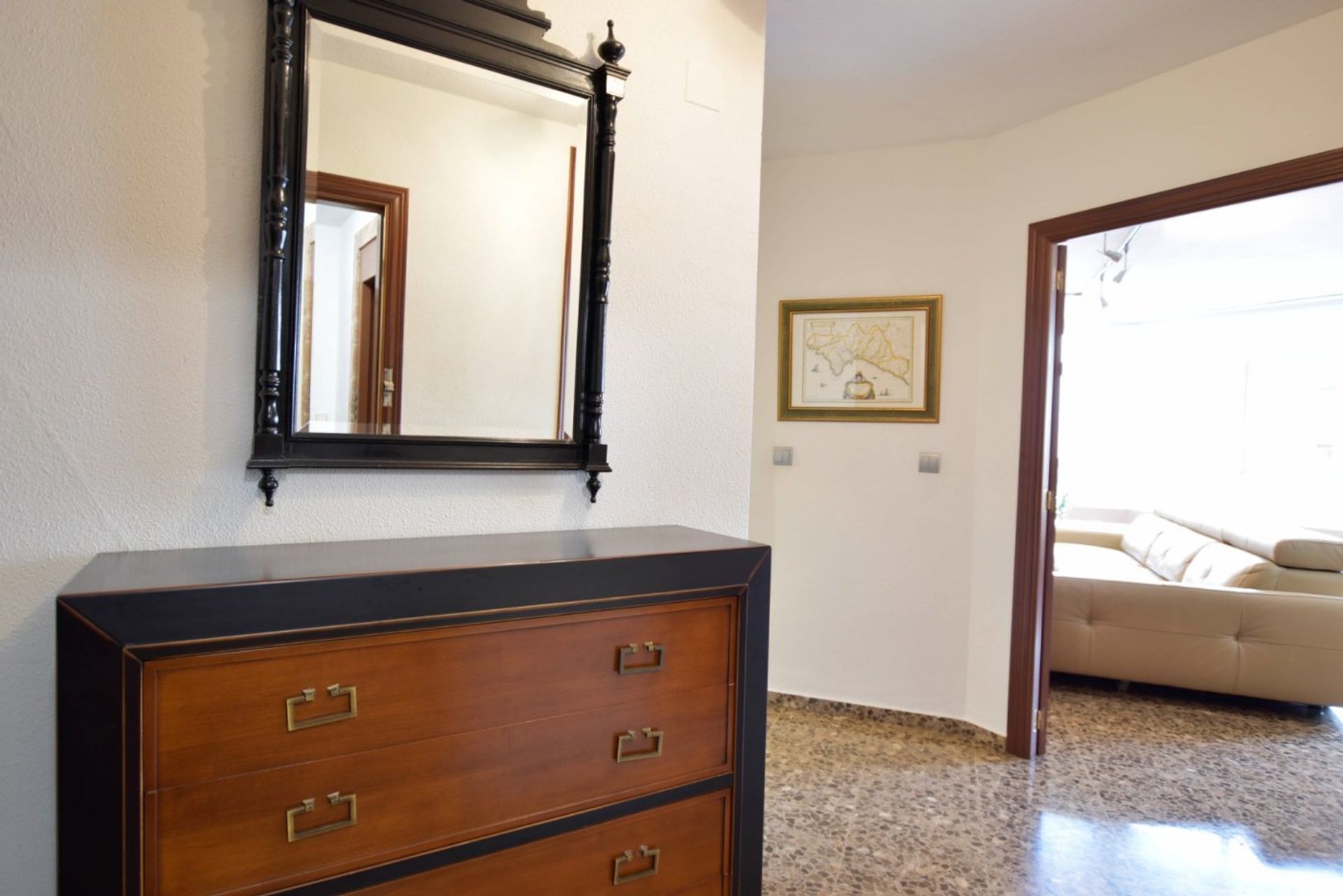 Condominio en Valencia, Valencian Community 10179550