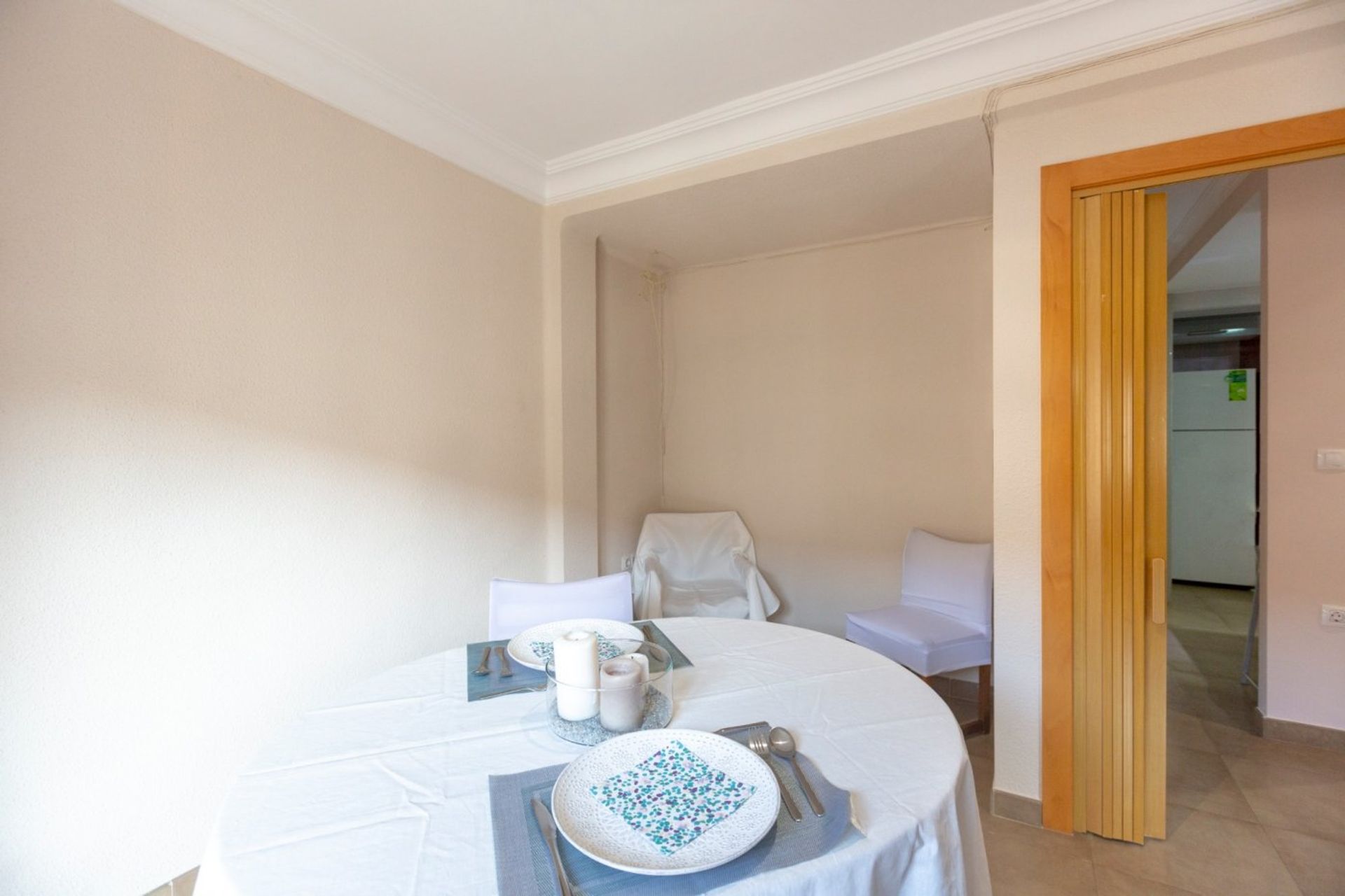 Condominium in Tabernes Blanche, Valencia 10179553