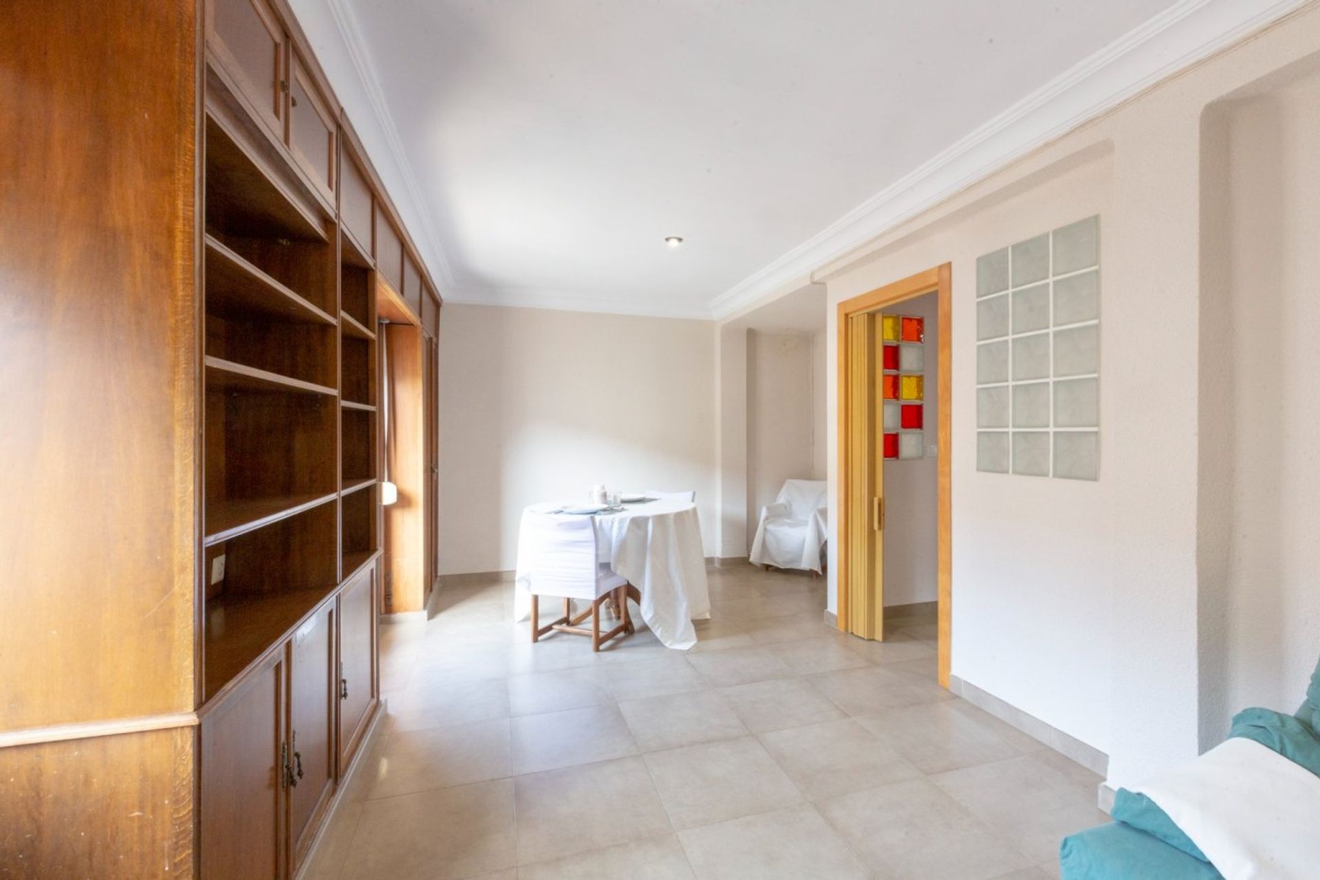 Condominium in Tabernes Blanche, Valencia 10179553