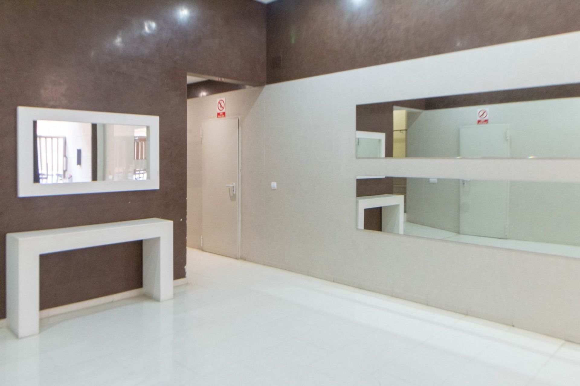 Condominio en Valencia, Valencian Community 10179556