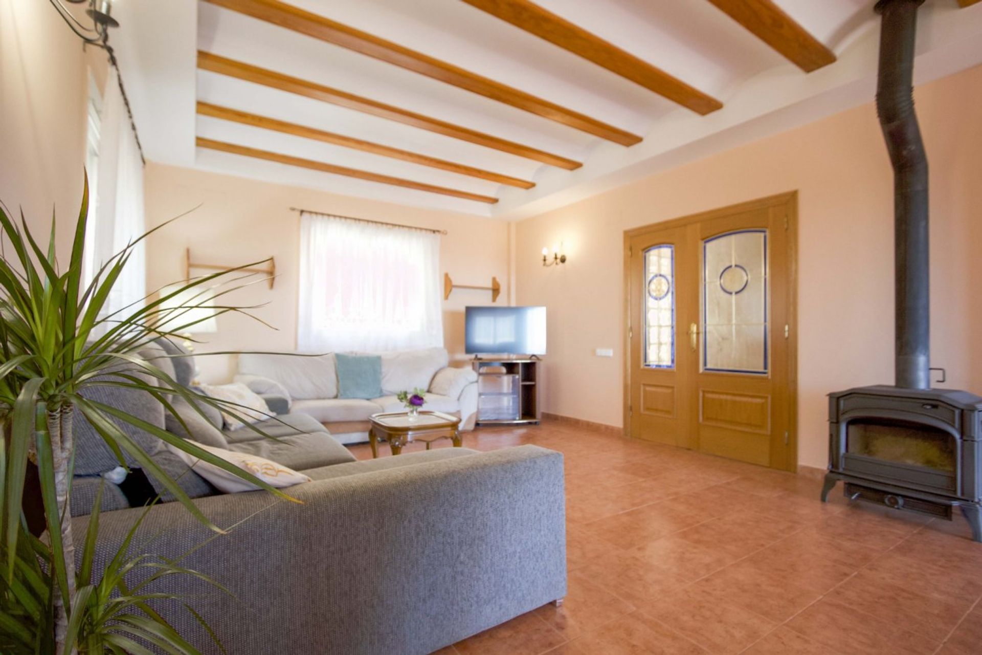 Casa nel Godelleta, Valencian Community 10179564