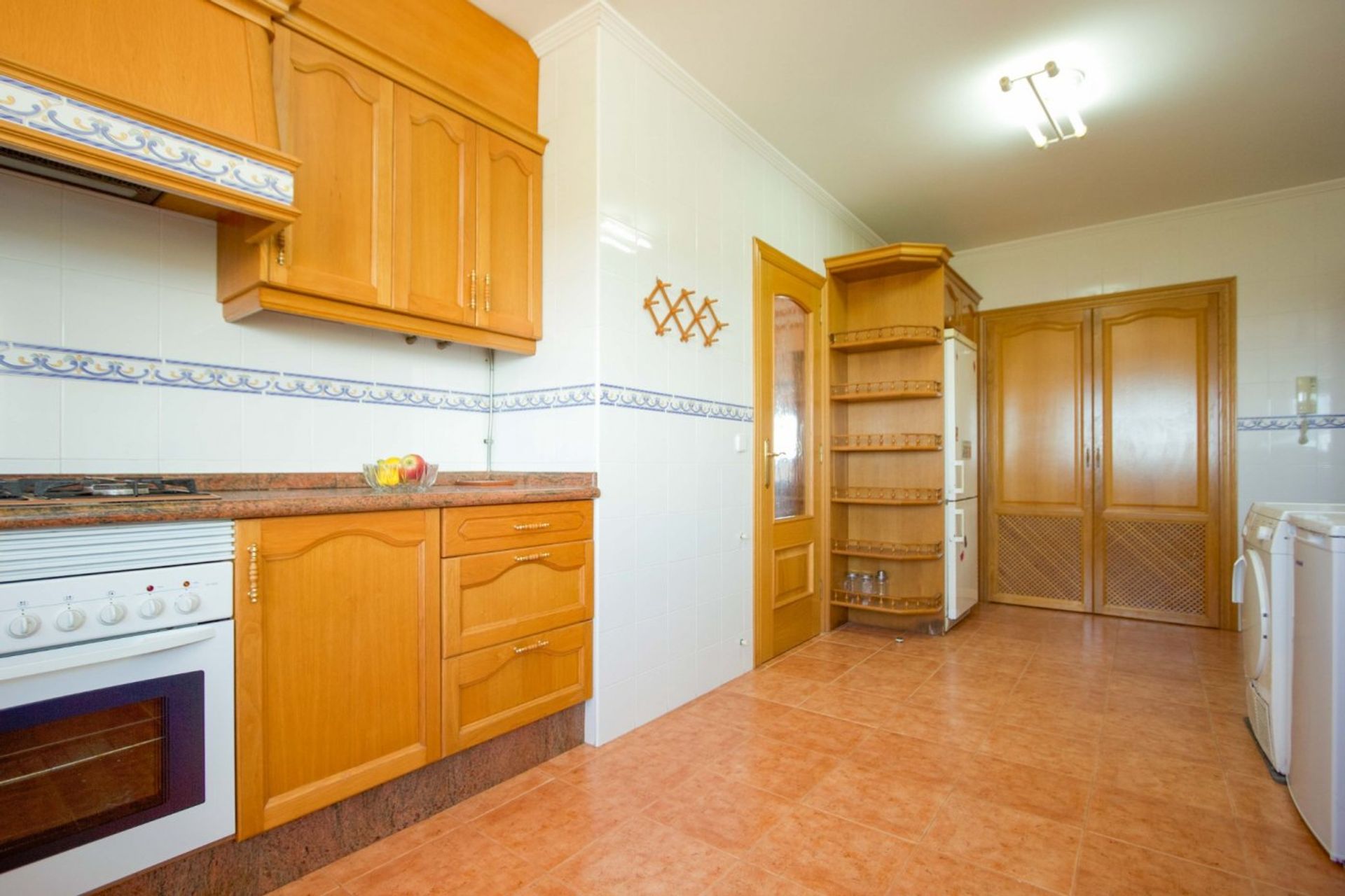 Casa nel Godelleta, Valencian Community 10179564