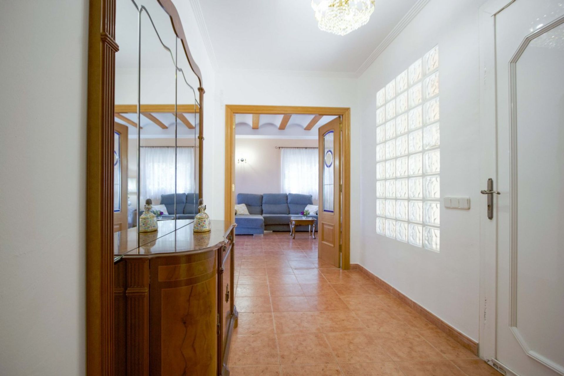 Casa nel Godelleta, Valencian Community 10179564