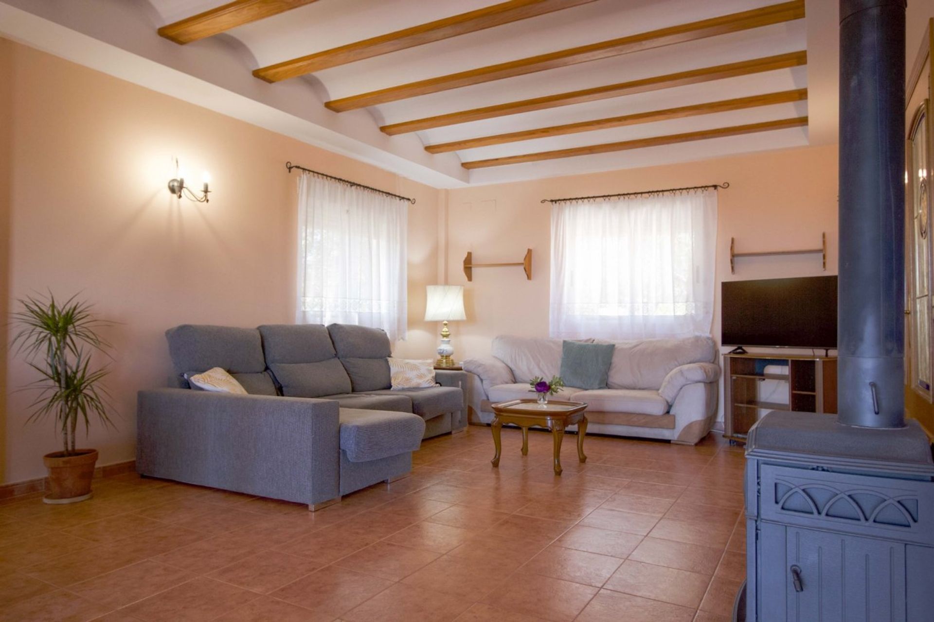 Casa nel Godelleta, Valencian Community 10179564