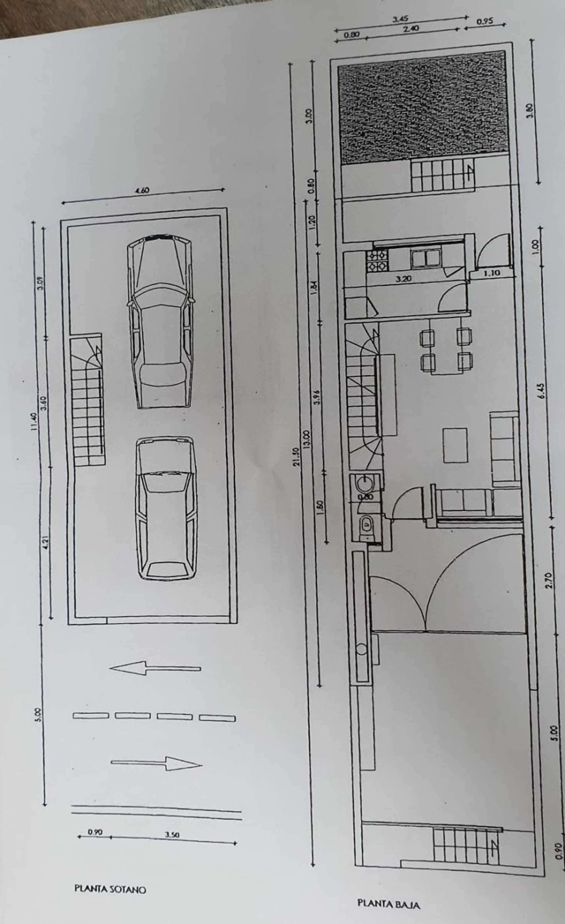 Kondominium dalam Sagunto, Valencian Community 10179567