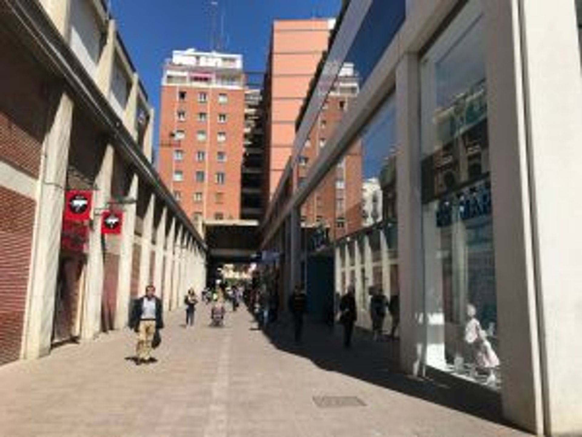 Kondominium di Valencia, Valencian Community 10179569