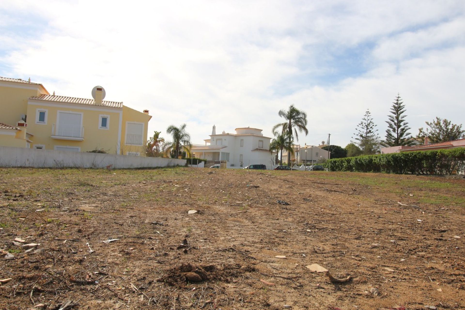 Hus i Lagos, Faro 10179667