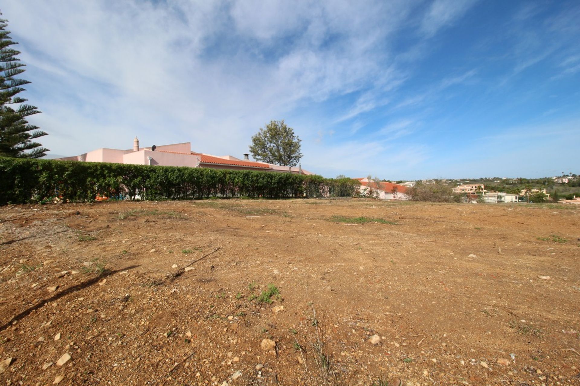 casa no Pedra Alcada, Faro 10179667