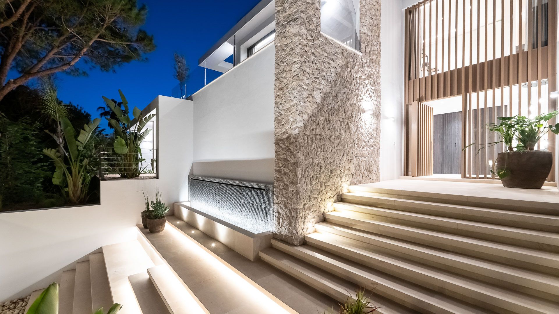 Hus i Marbella, Andalucía 10179676