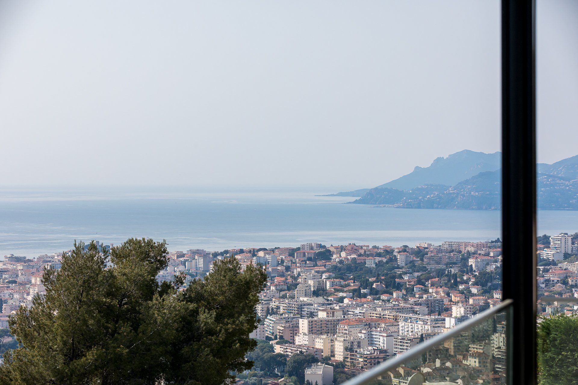 loger dans Le Cannet, Provence-Alpes-Côte d'Azur 10179733