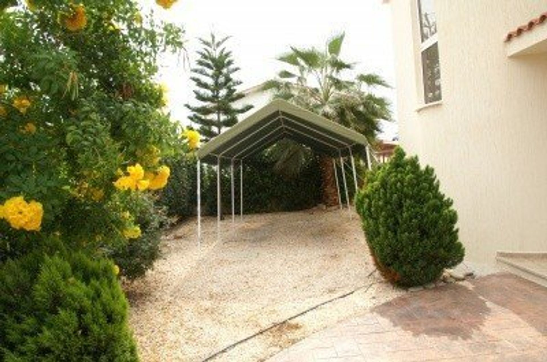 Huis in Mesa Chorio, Paphos 10179759